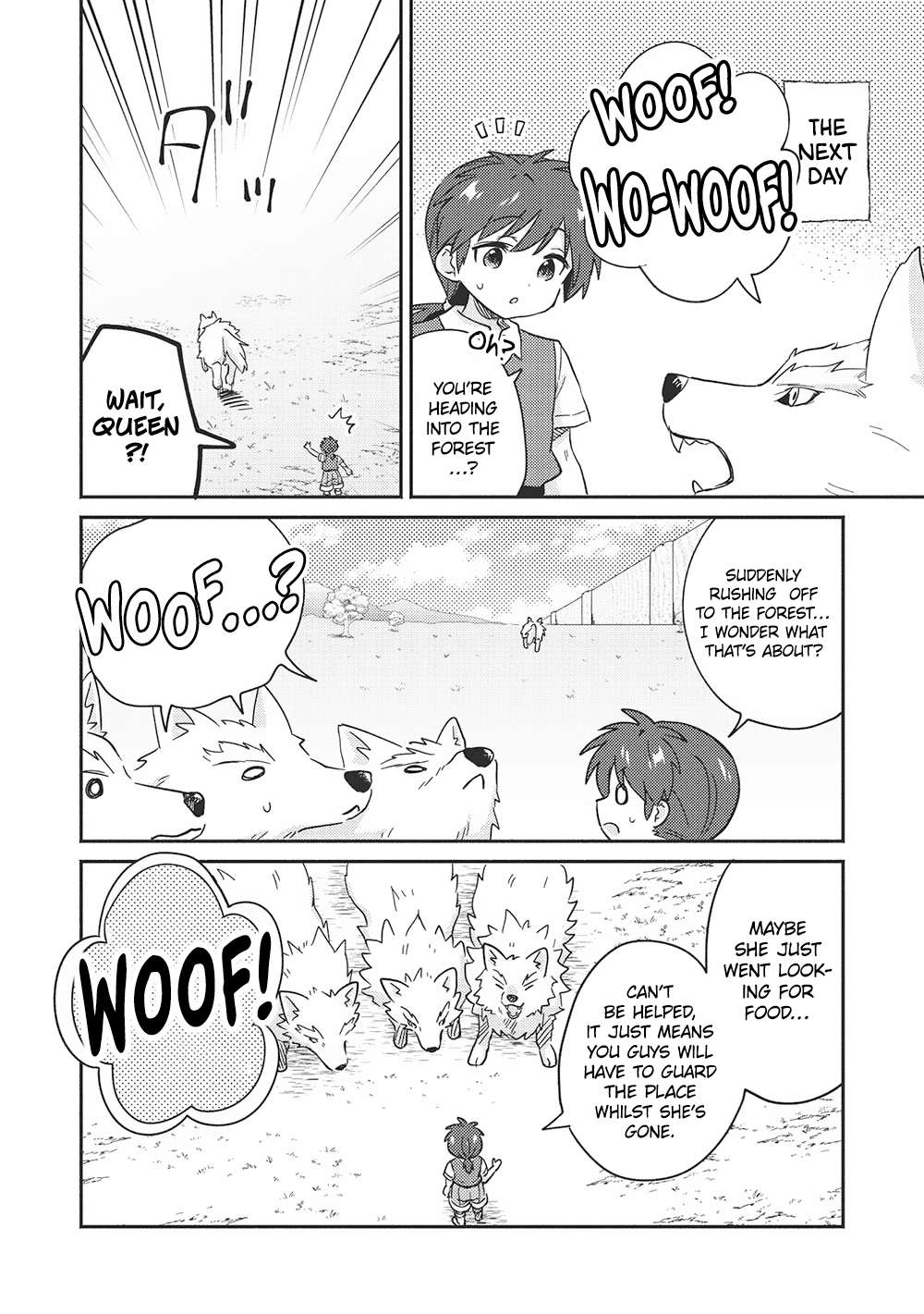 Page 13 of Chapter 43