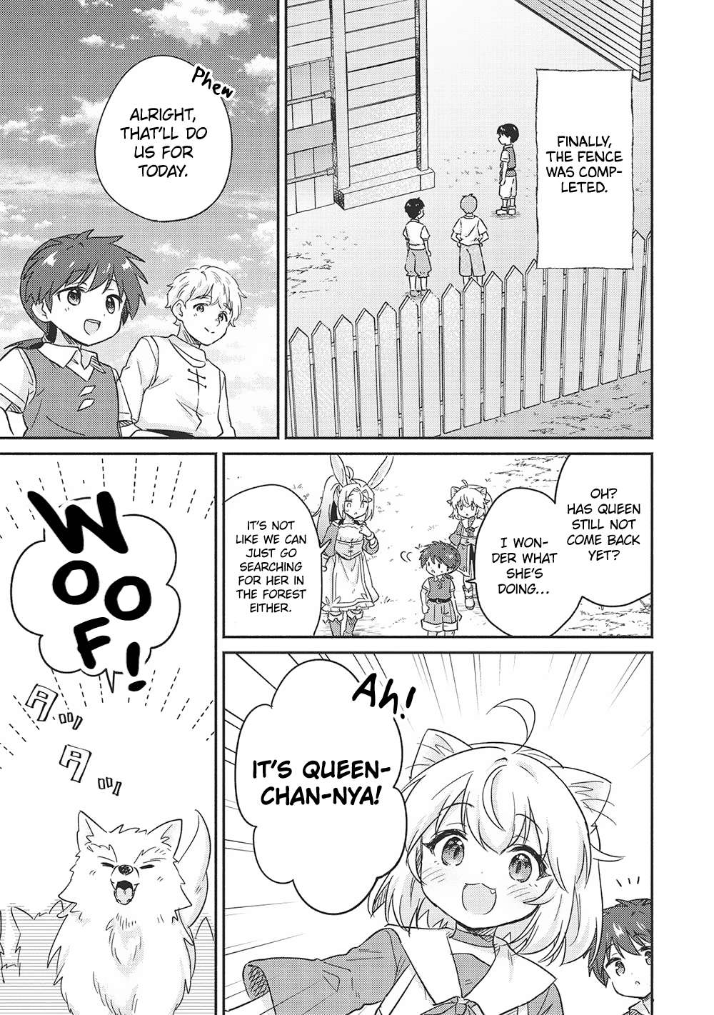 Page 14 of Chapter 43