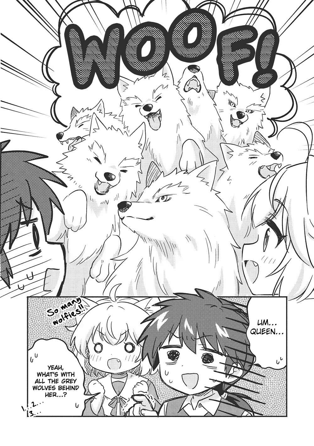 Page 15 of Chapter 43