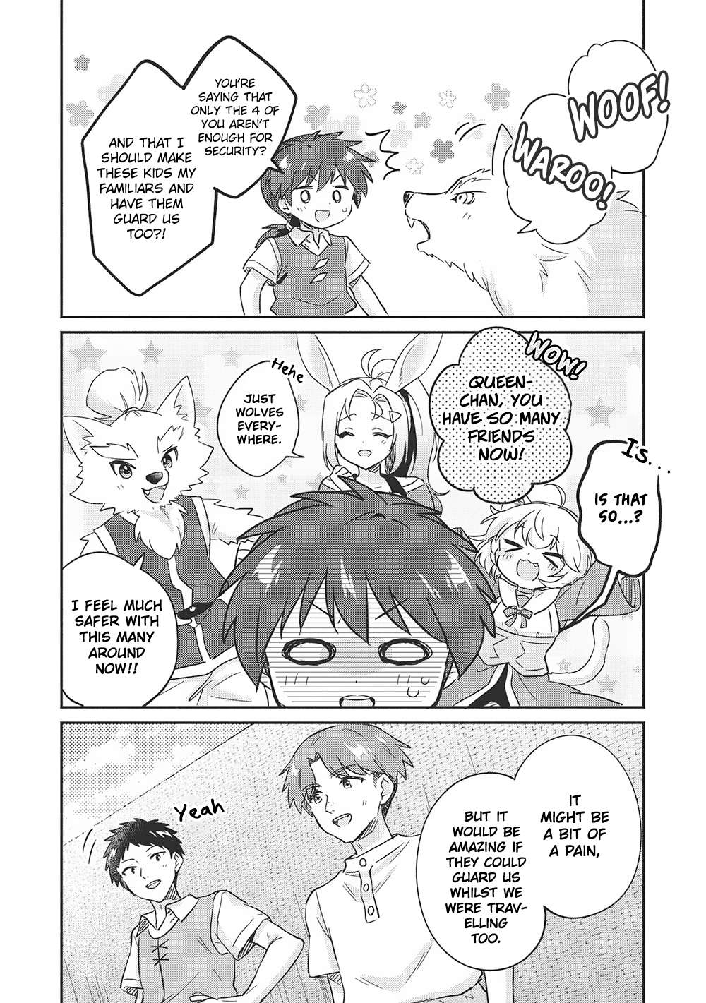 Page 16 of Chapter 43