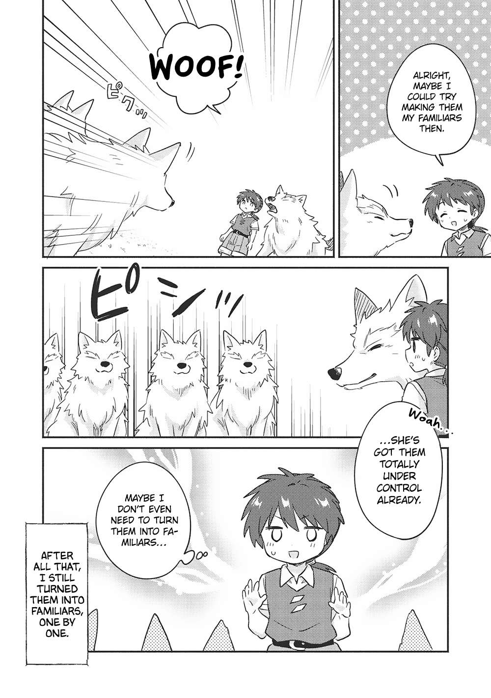 Page 17 of Chapter 43