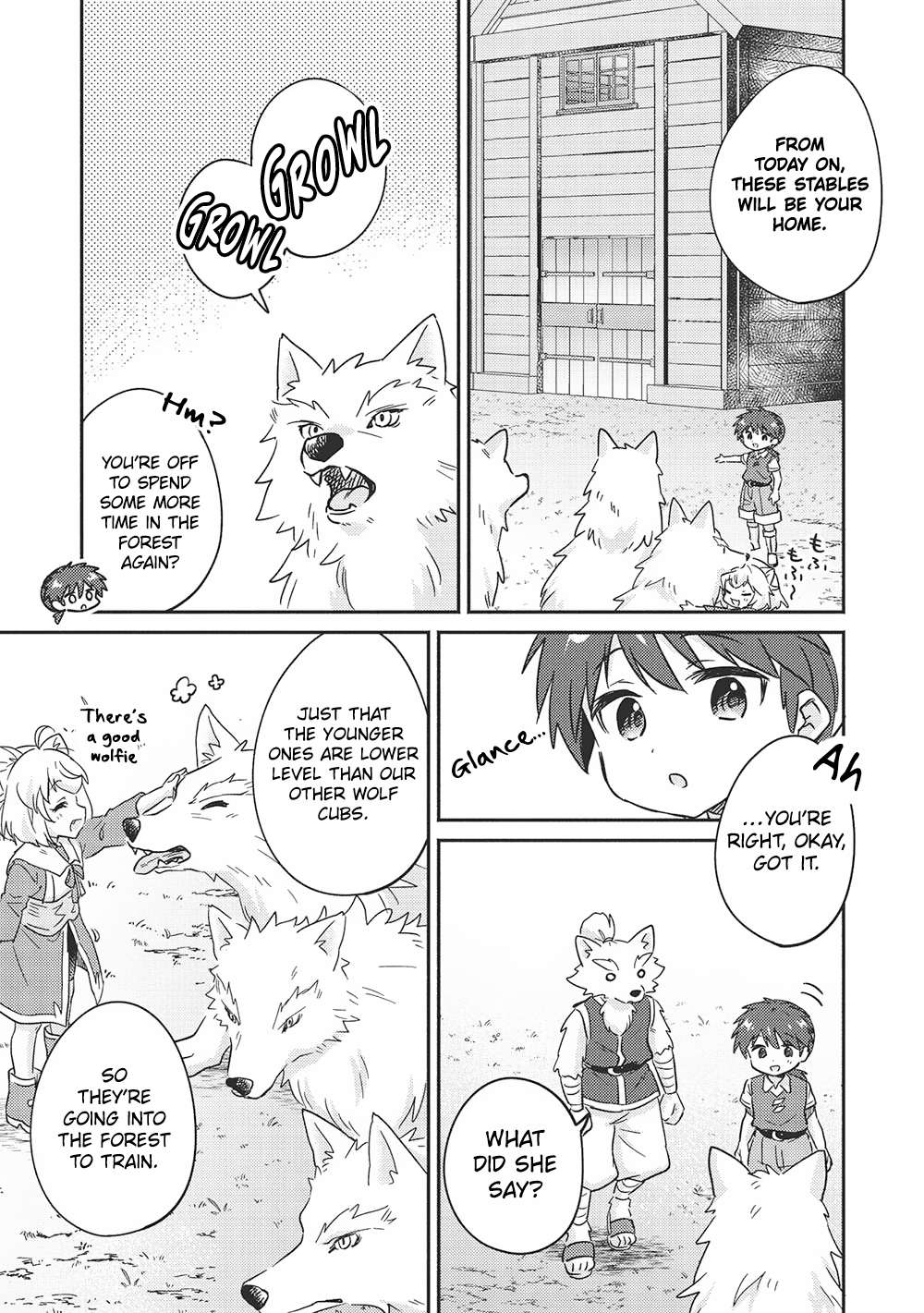 Page 18 of Chapter 43