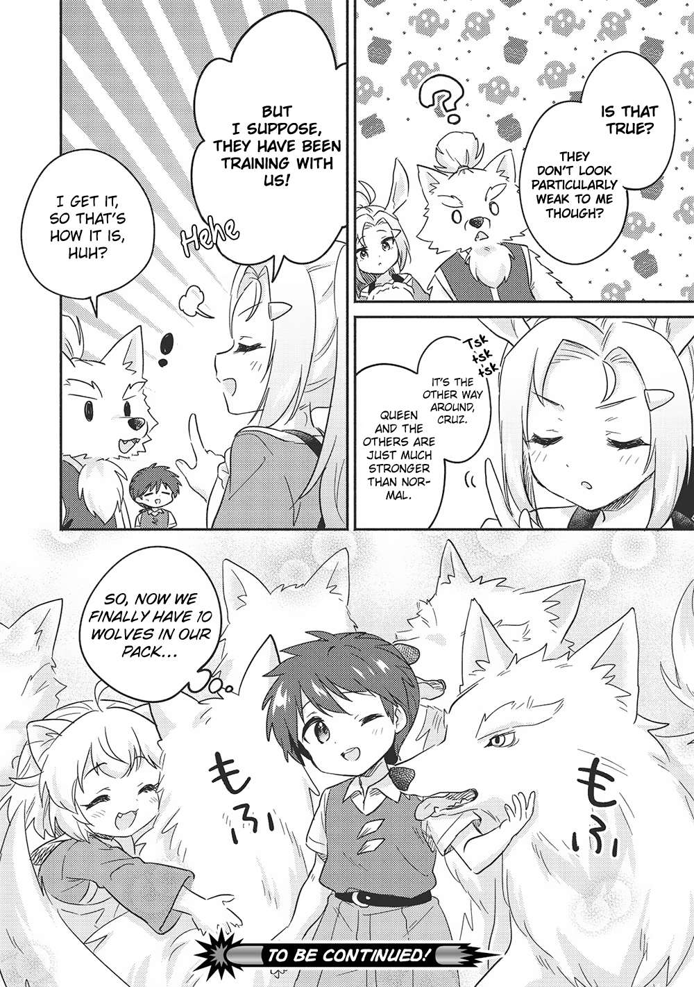 Page 19 of Chapter 43