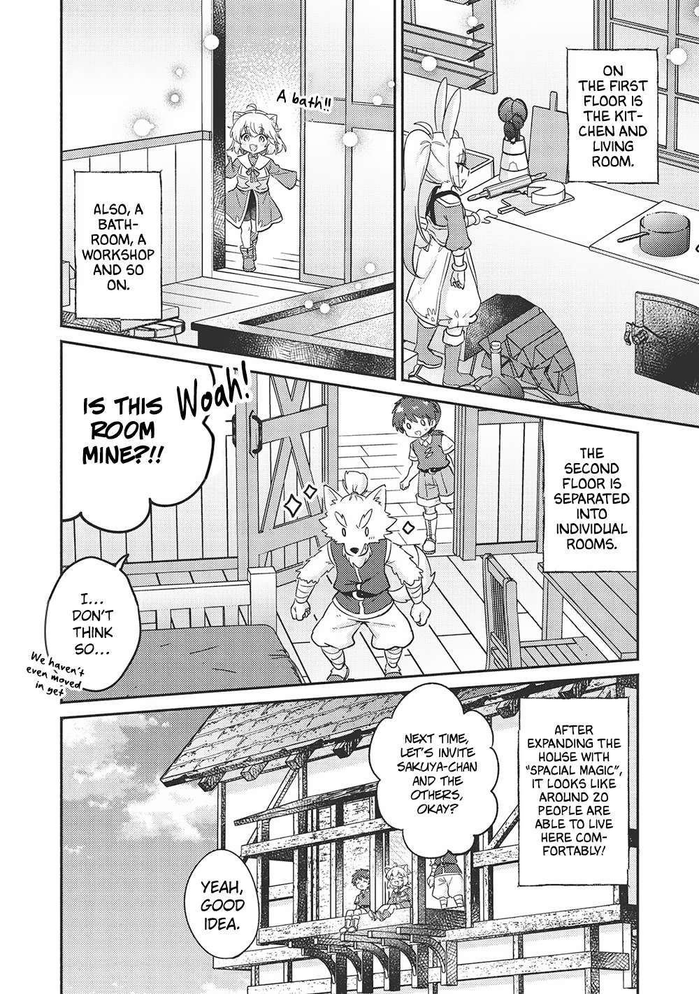 Page 3 of Chapter 44