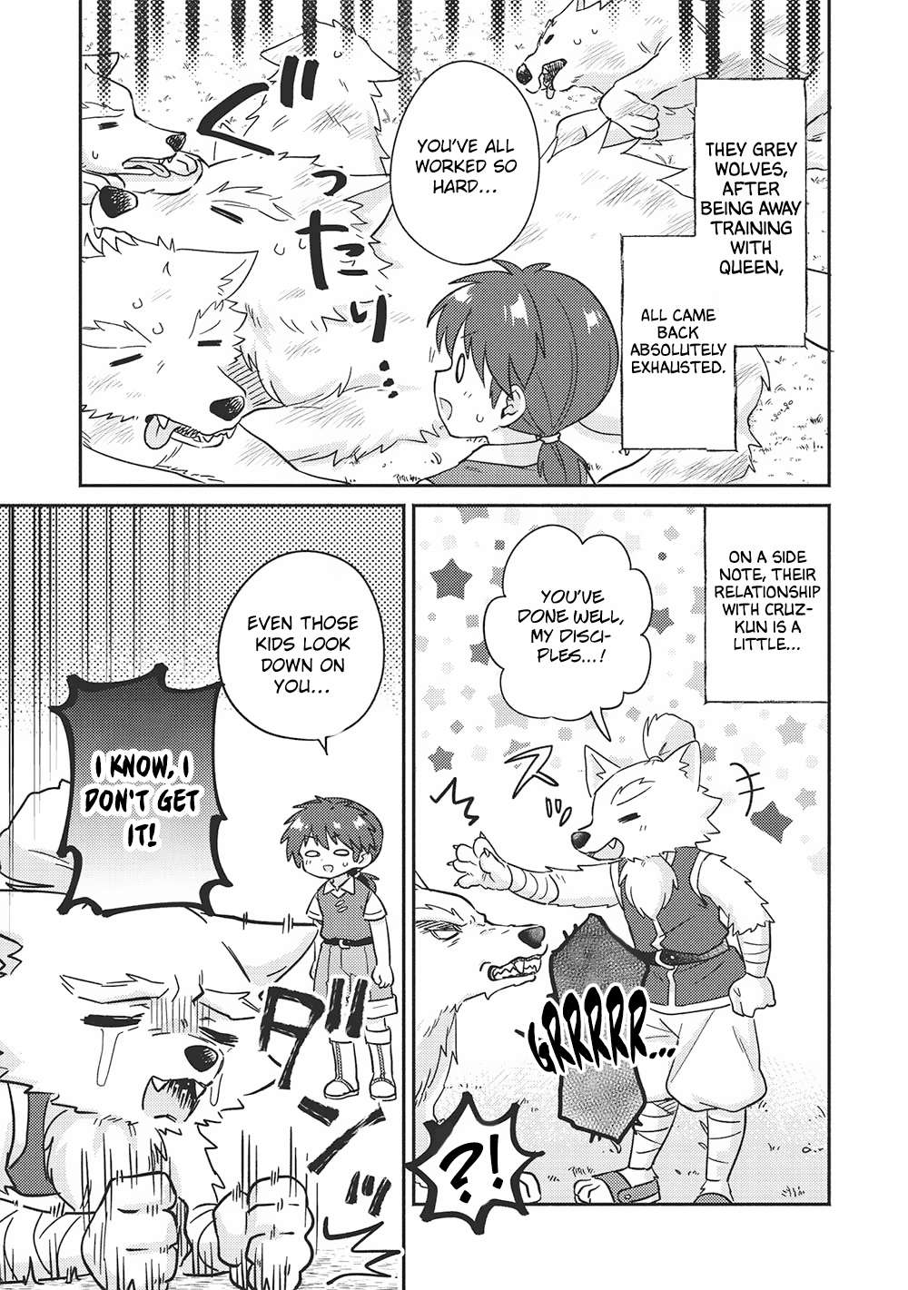 Page 4 of Chapter 44