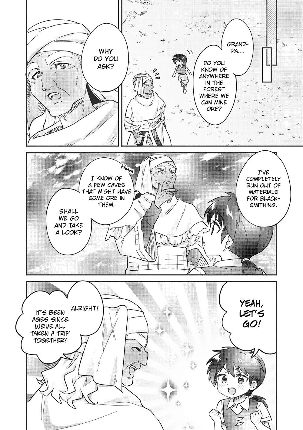 Page 5 of Chapter 44