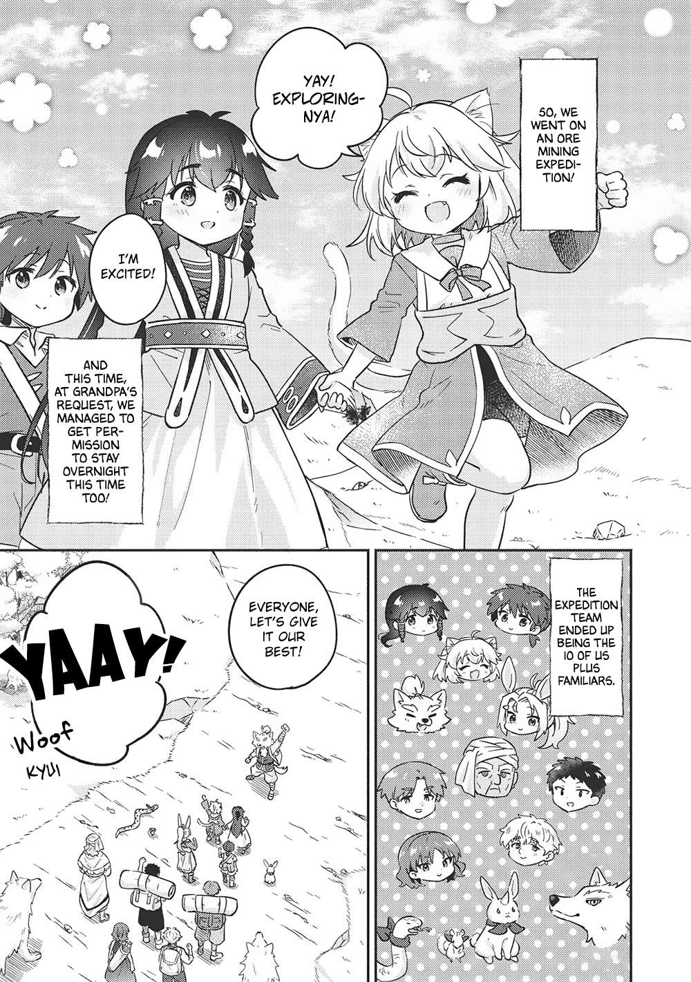 Page 6 of Chapter 44
