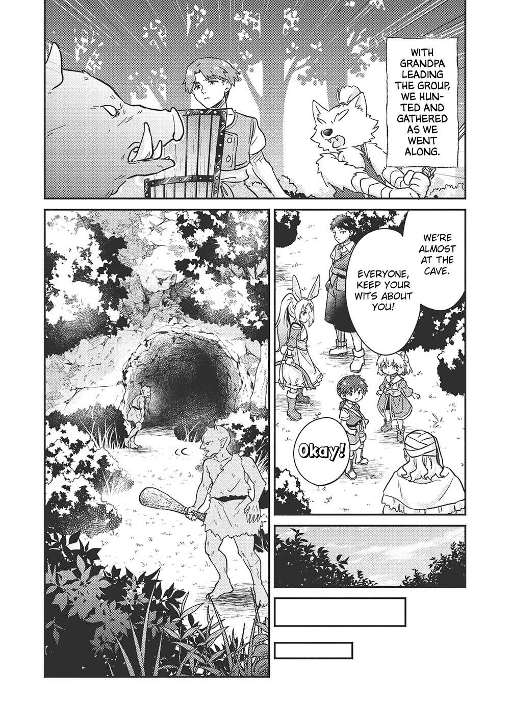 Page 7 of Chapter 44