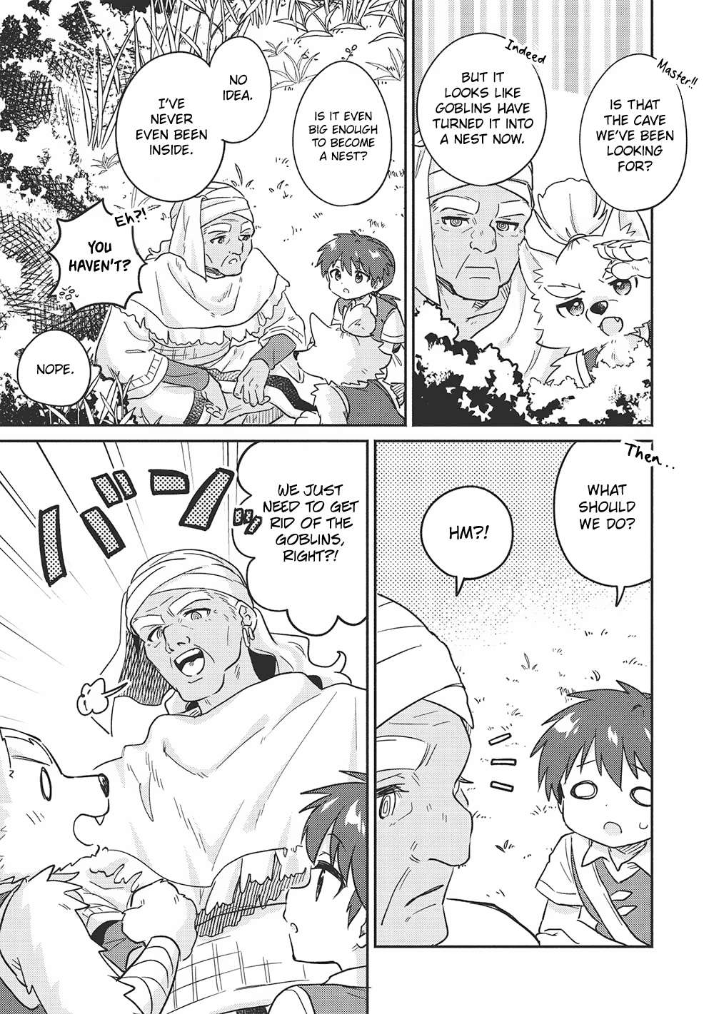 Page 8 of Chapter 44