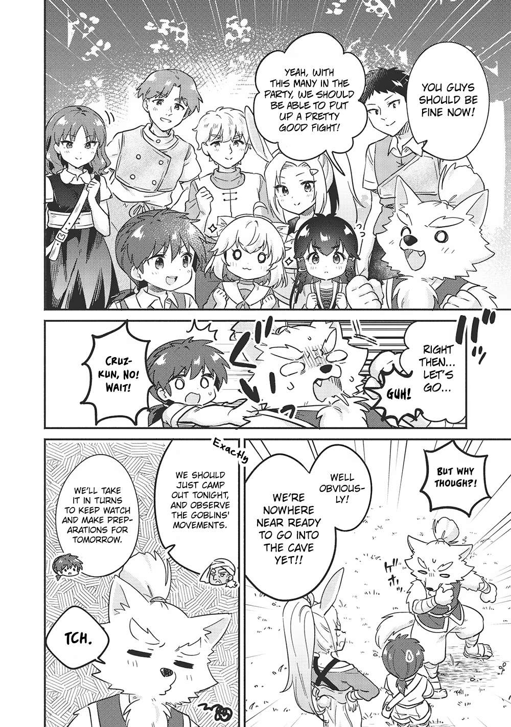 Page 9 of Chapter 44