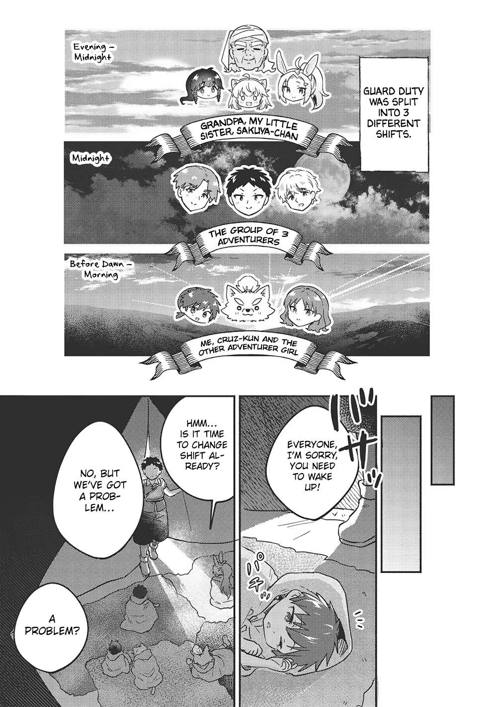 Page 10 of Chapter 44