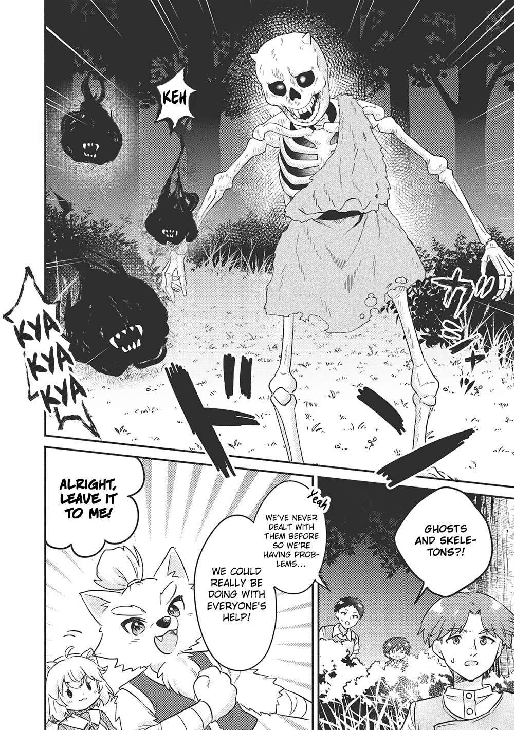 Page 11 of Chapter 44