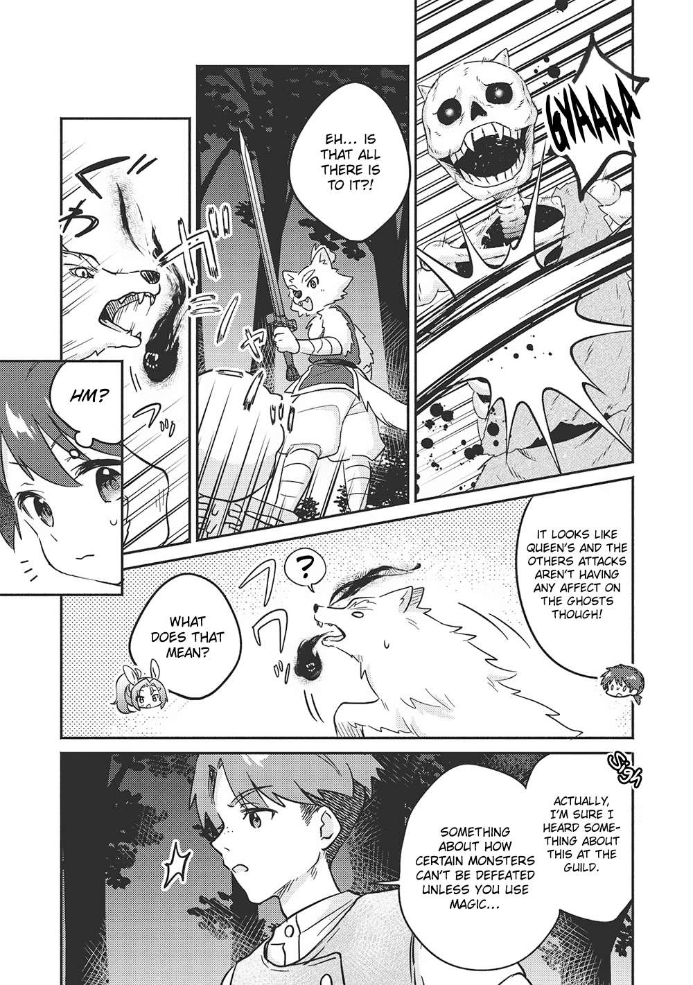 Page 12 of Chapter 44