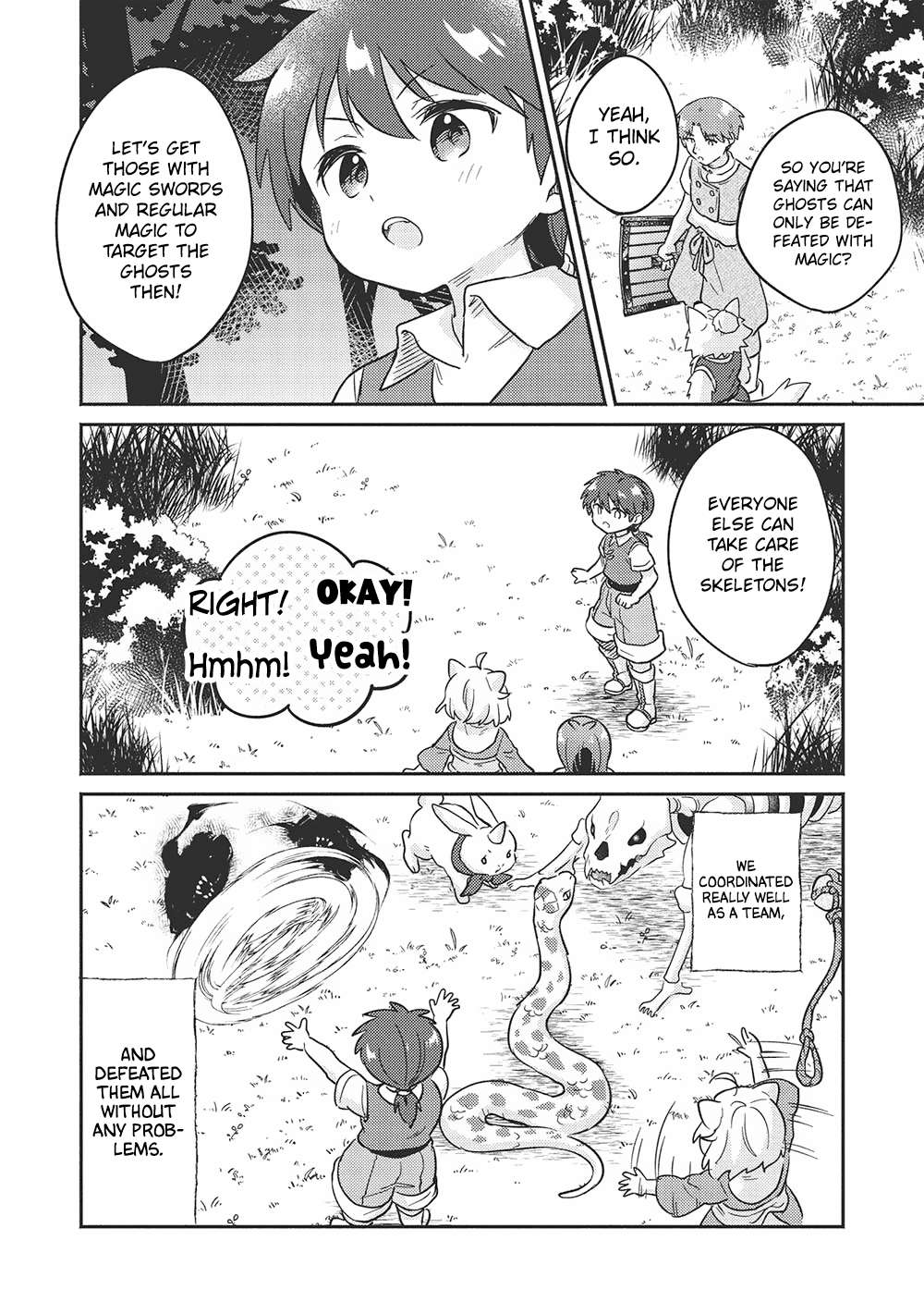 Page 13 of Chapter 44