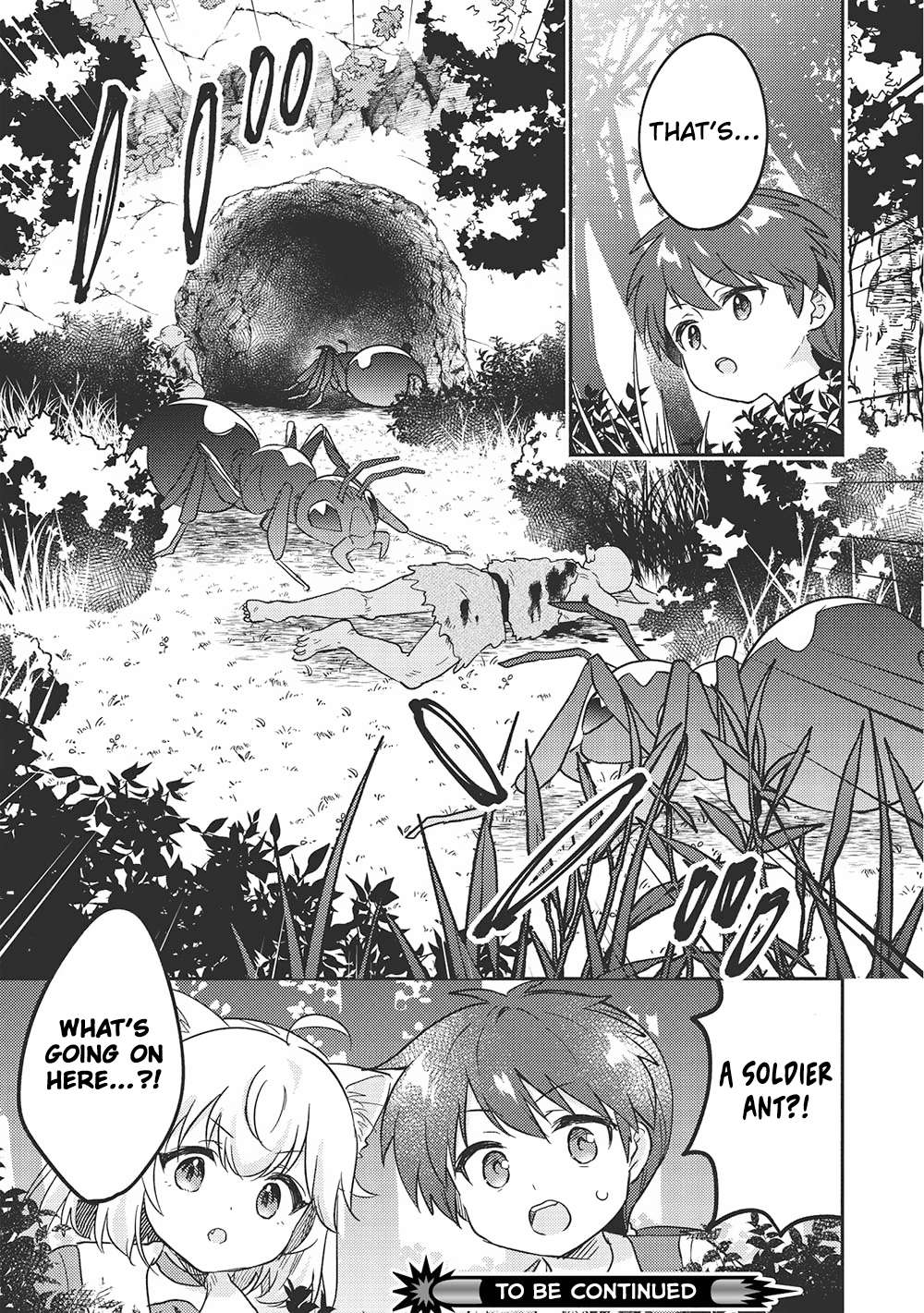 Page 16 of Chapter 44