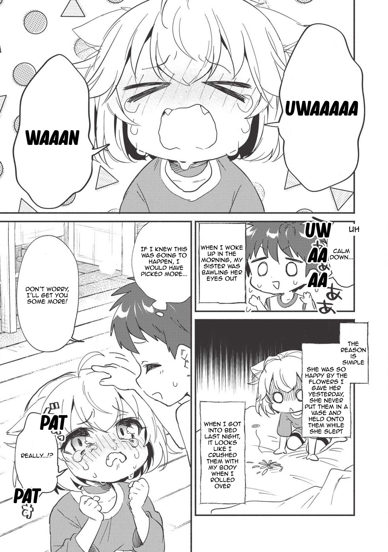 Page 2 of Chapter 5
