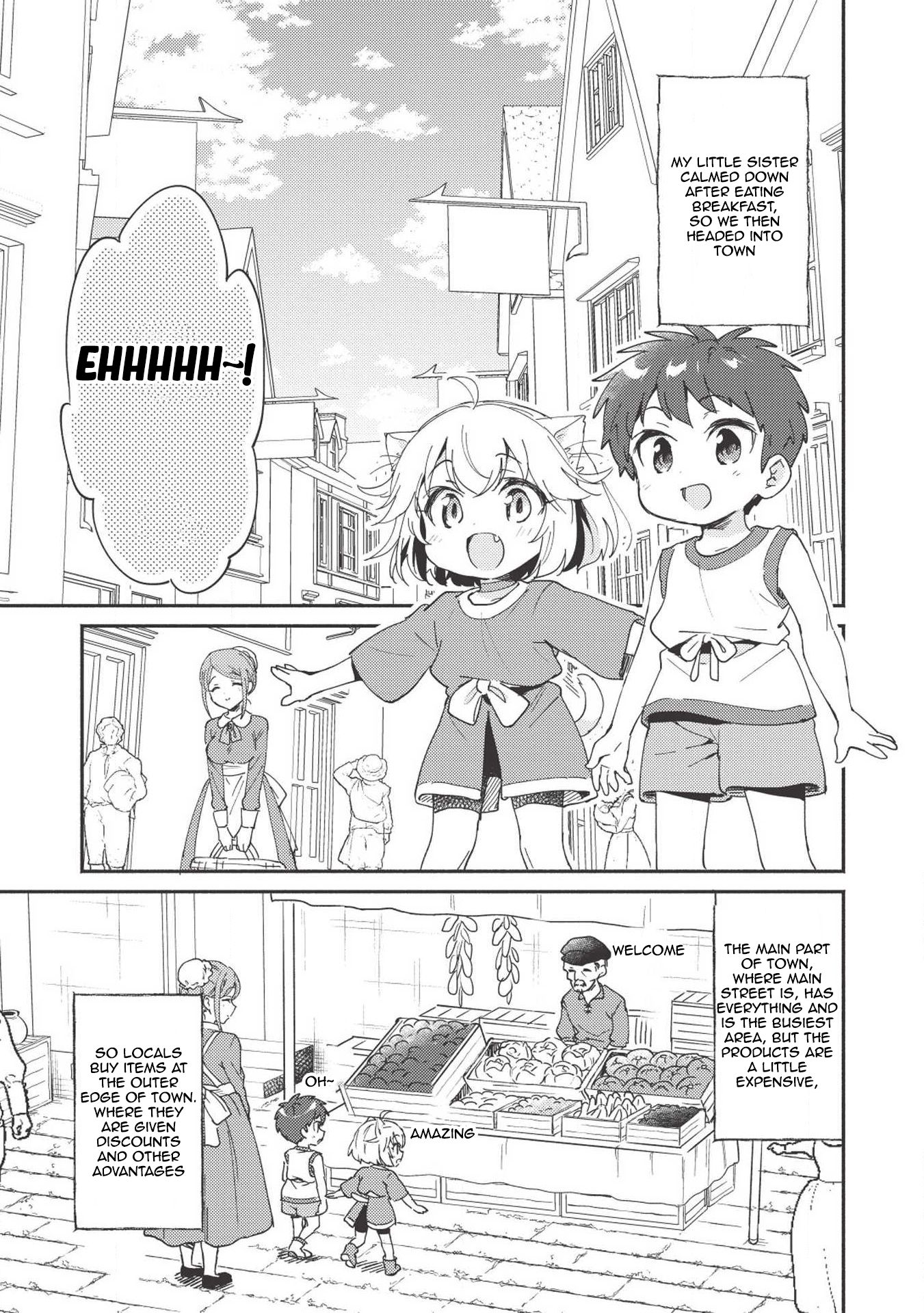 Page 4 of Chapter 5