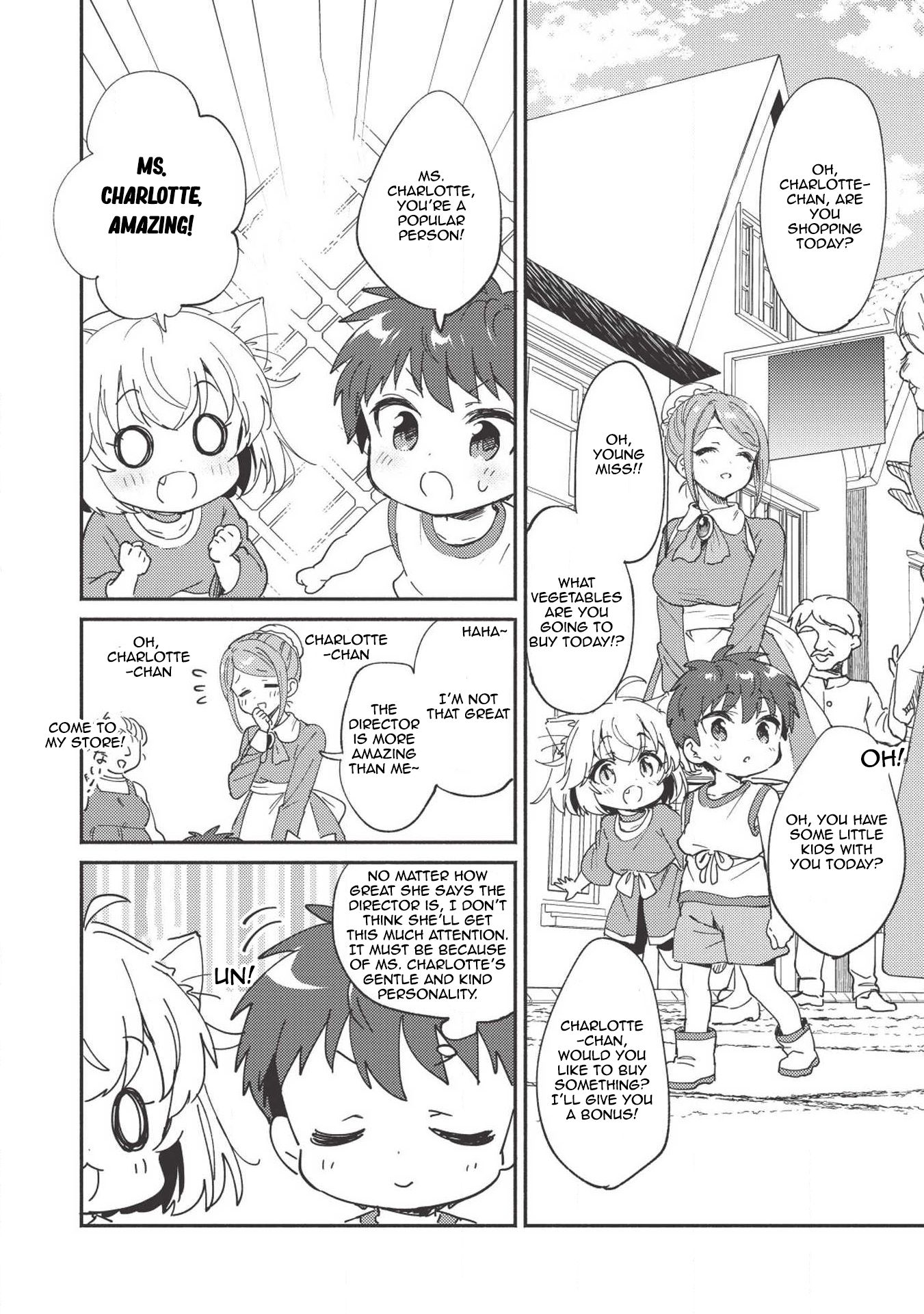 Page 5 of Chapter 5