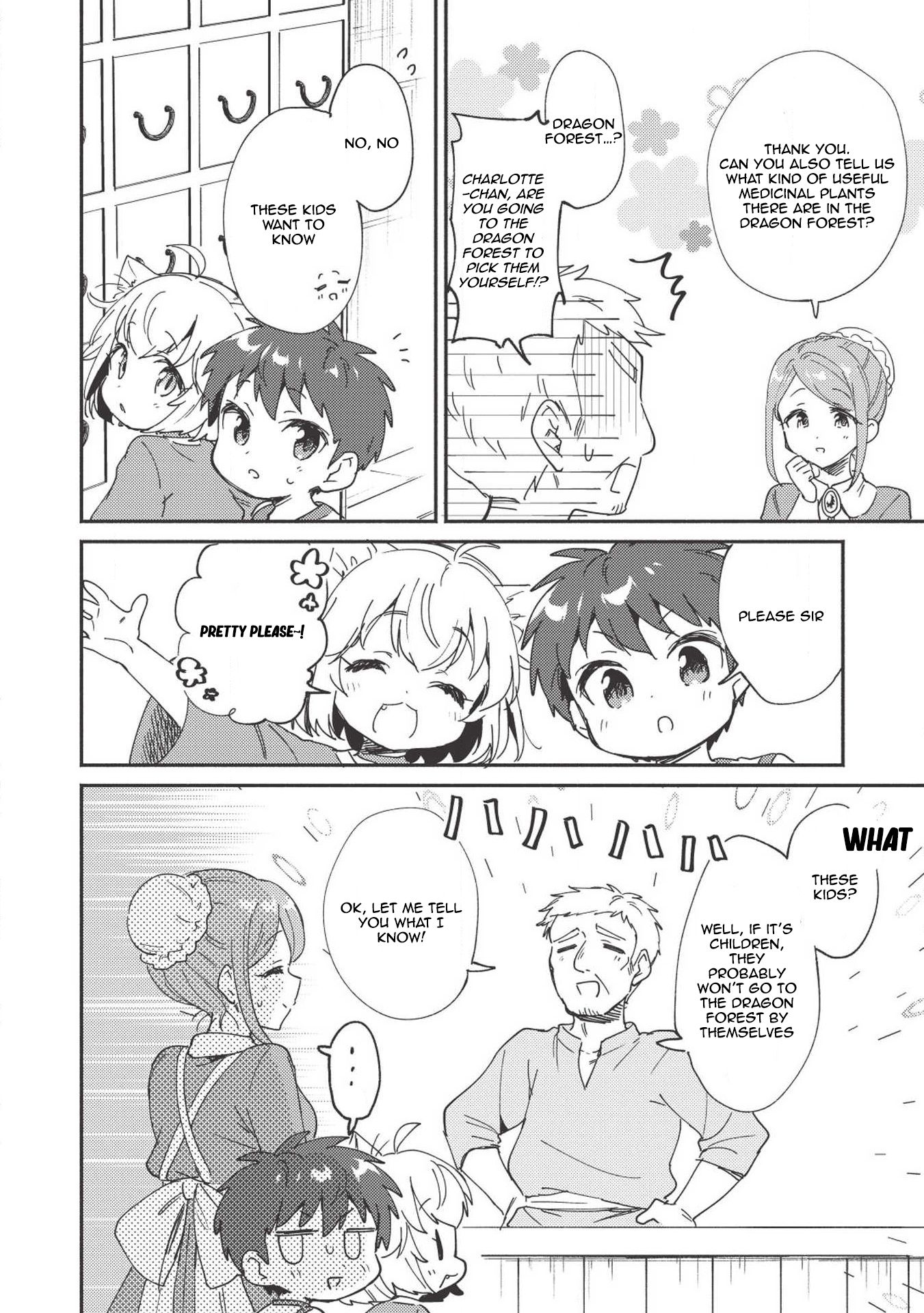 Page 7 of Chapter 5