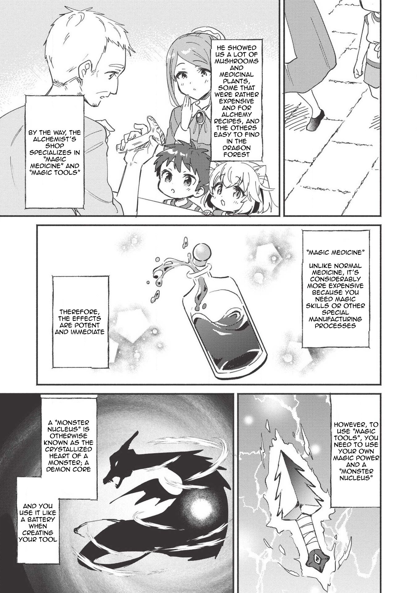 Page 8 of Chapter 5