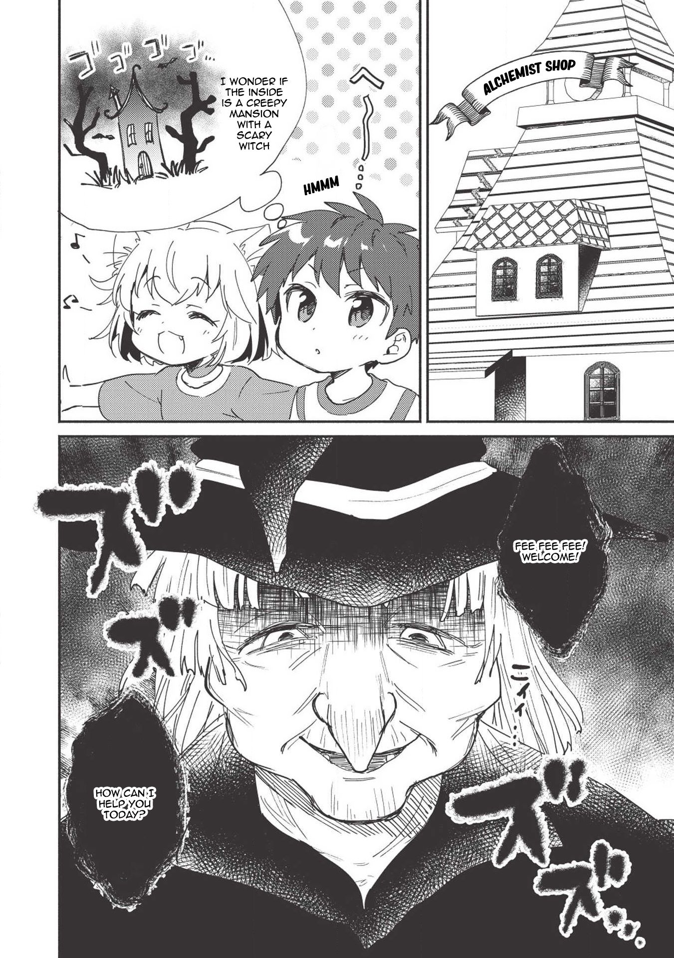 Page 9 of Chapter 5