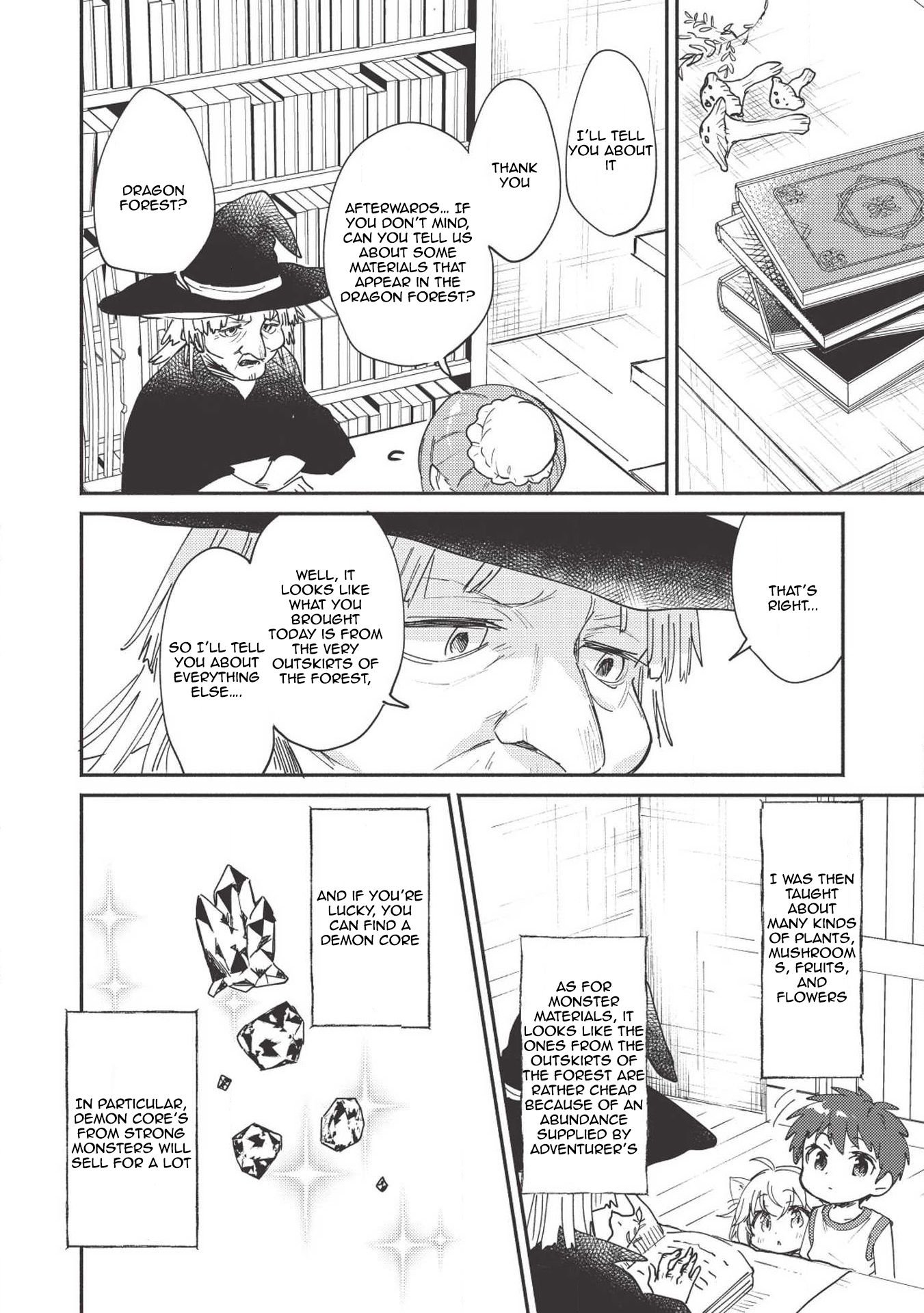 Page 11 of Chapter 5