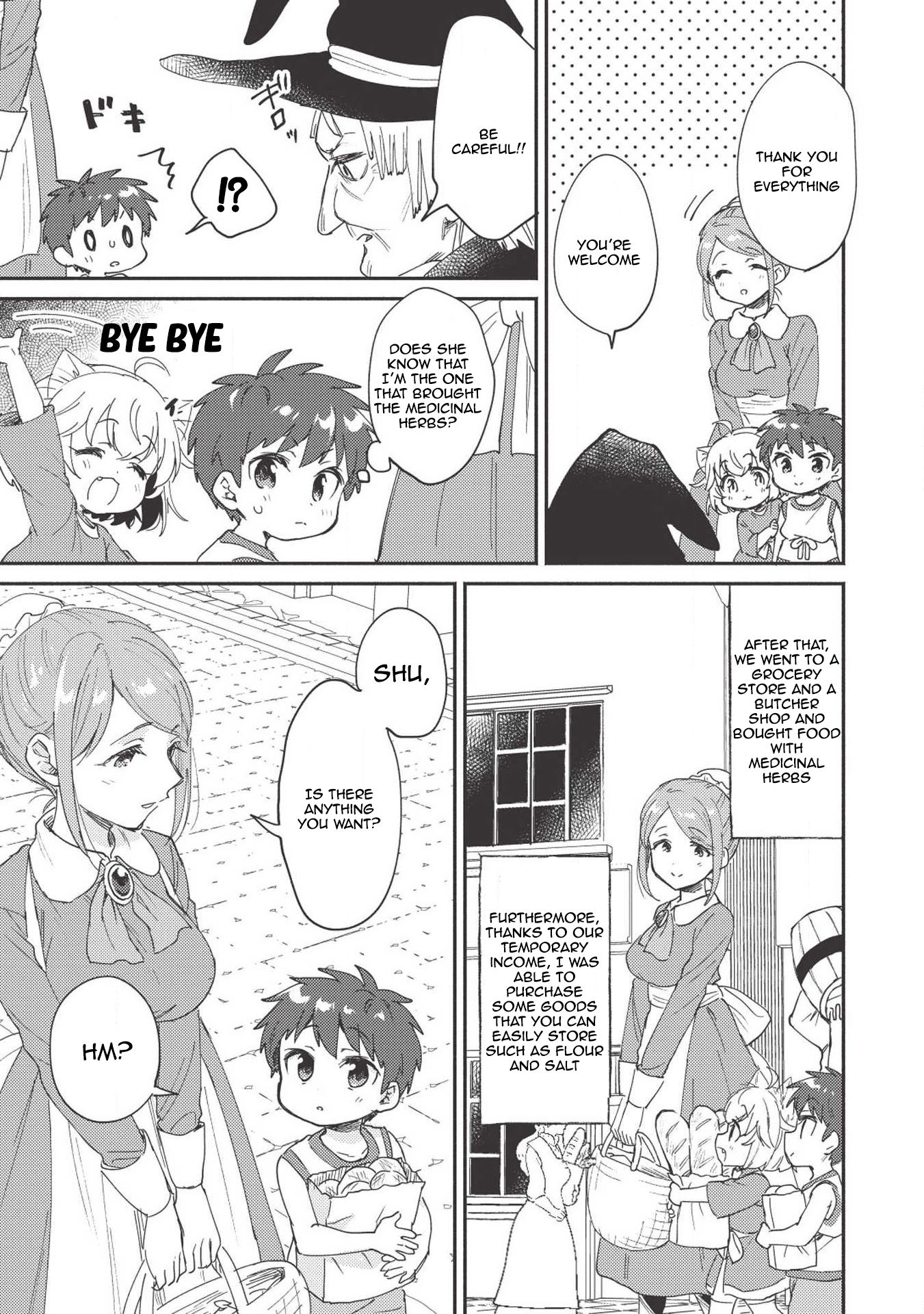 Page 12 of Chapter 5