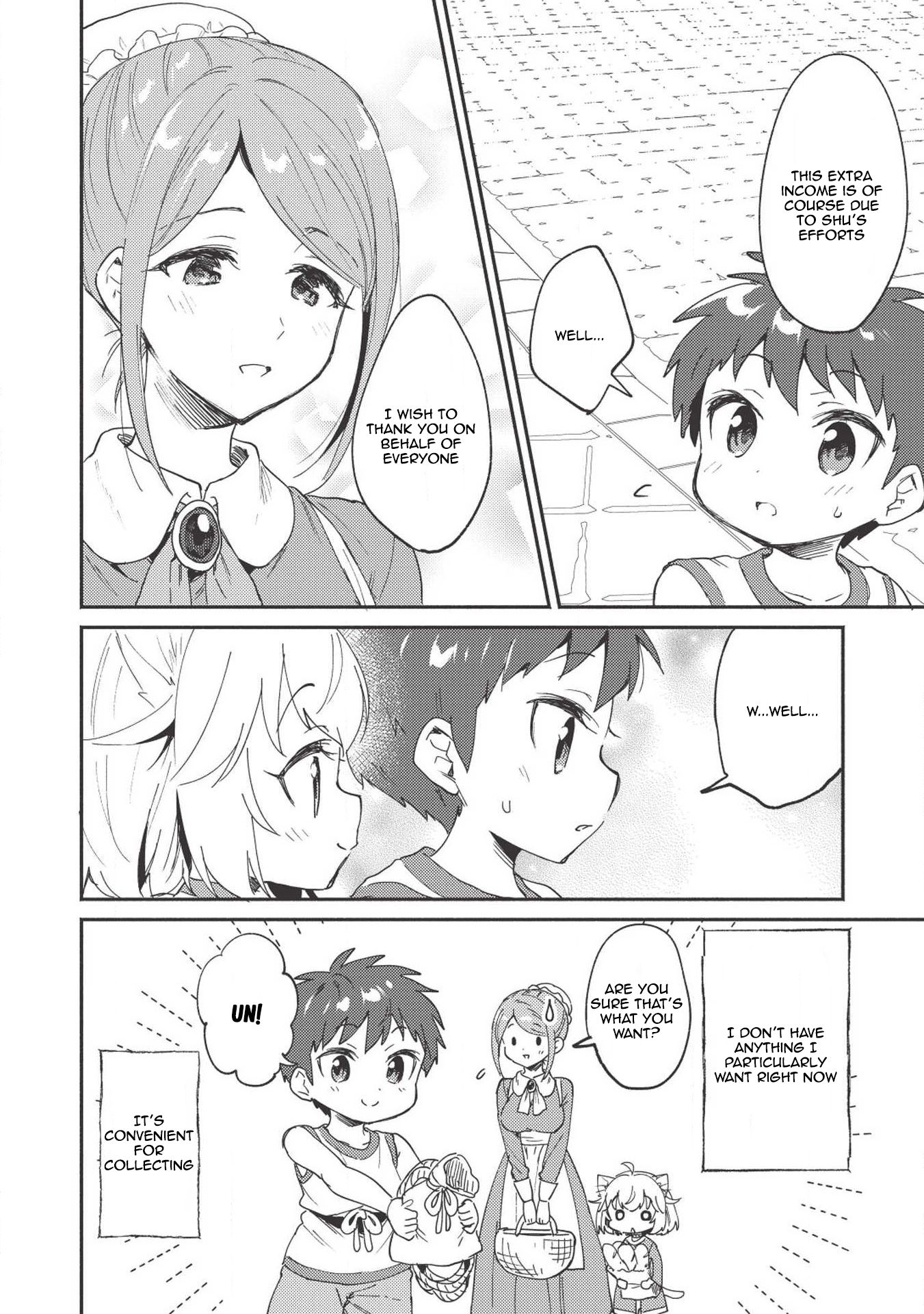 Page 13 of Chapter 5
