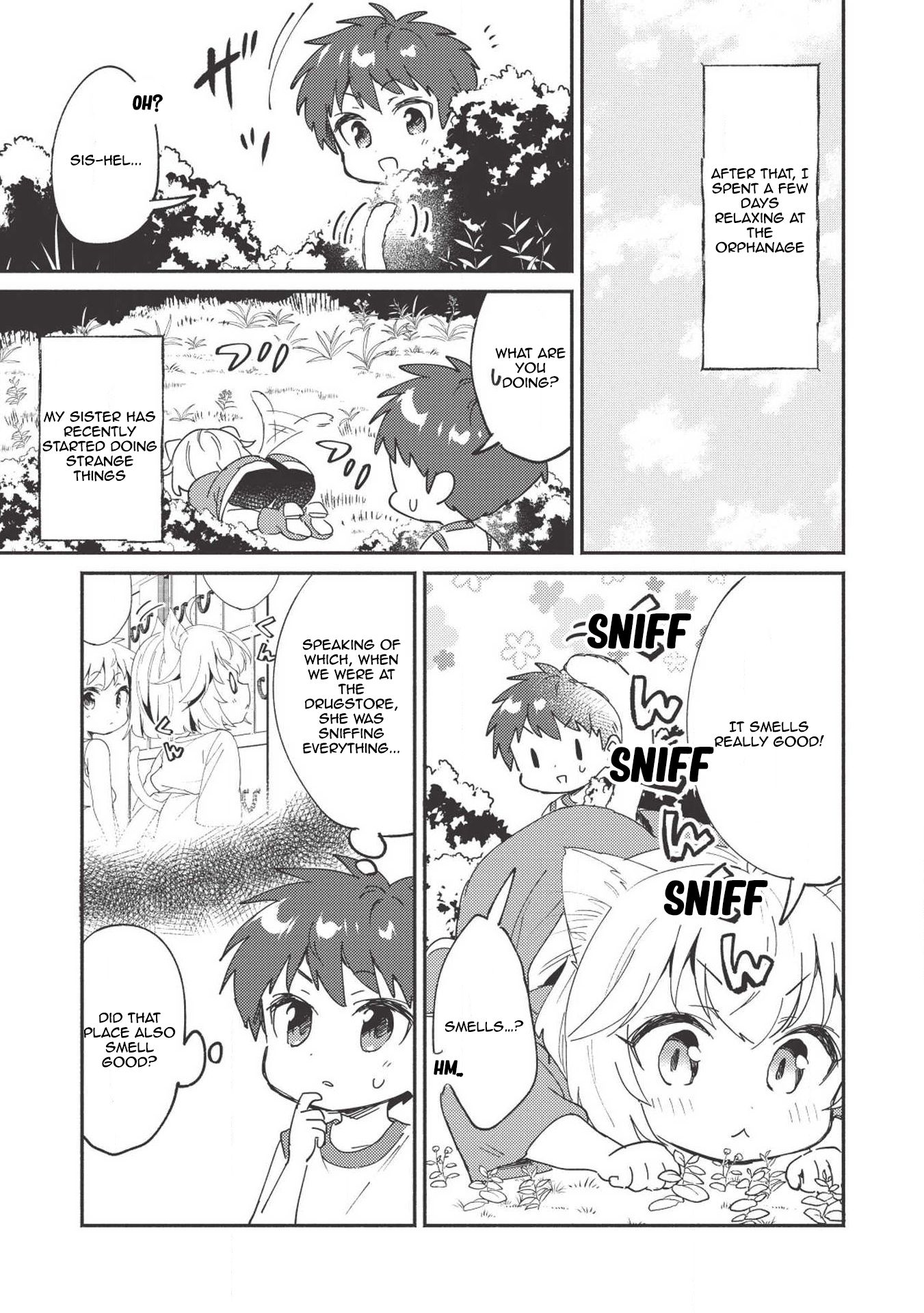 Page 14 of Chapter 5