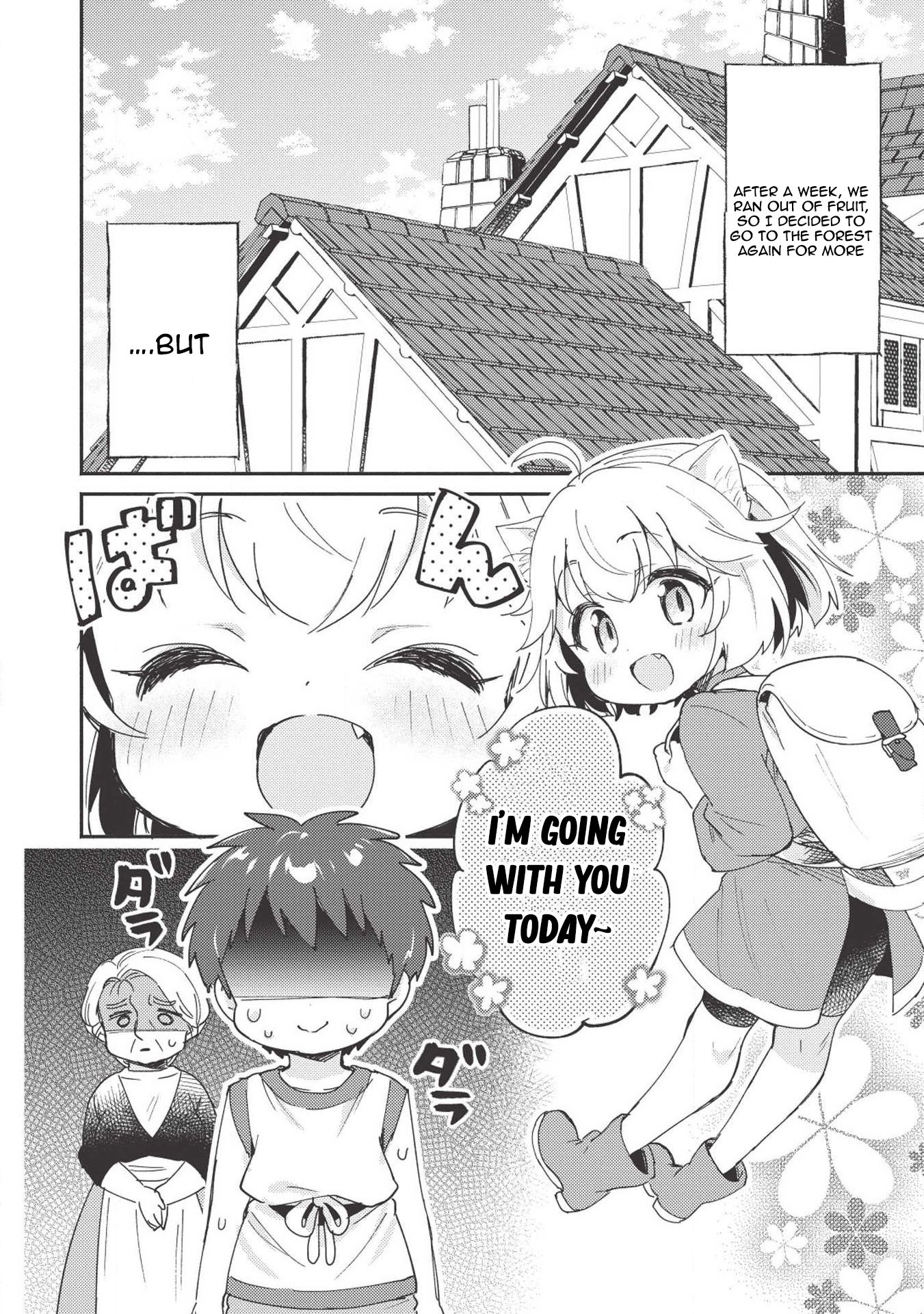 Page 15 of Chapter 5