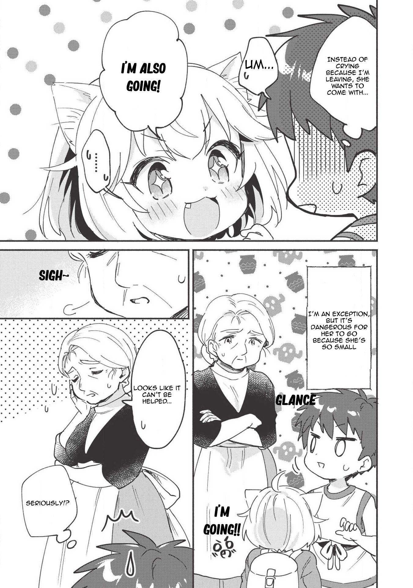 Page 16 of Chapter 5