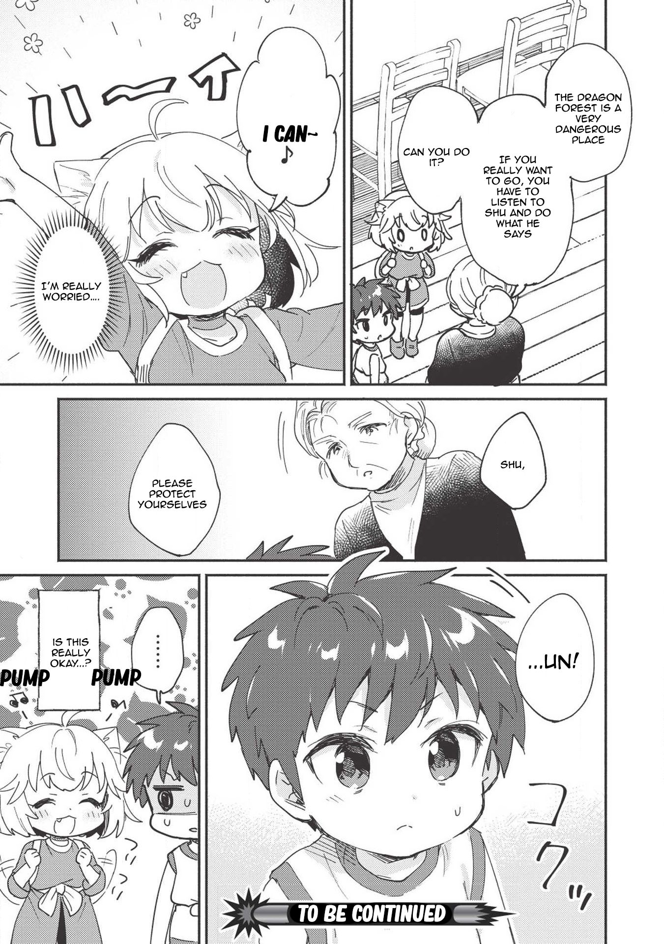 Page 17 of Chapter 5