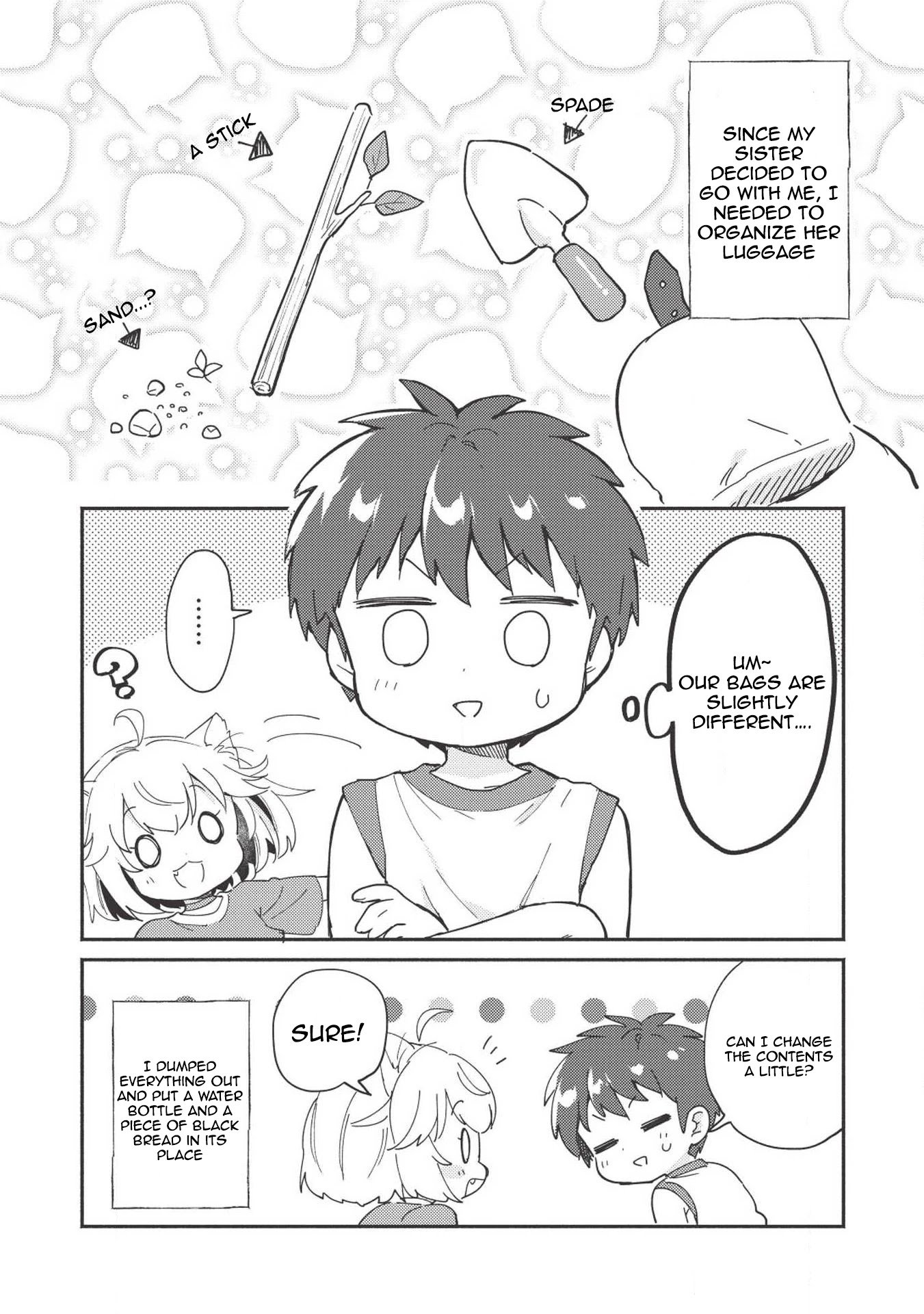 Page 2 of Chapter 6