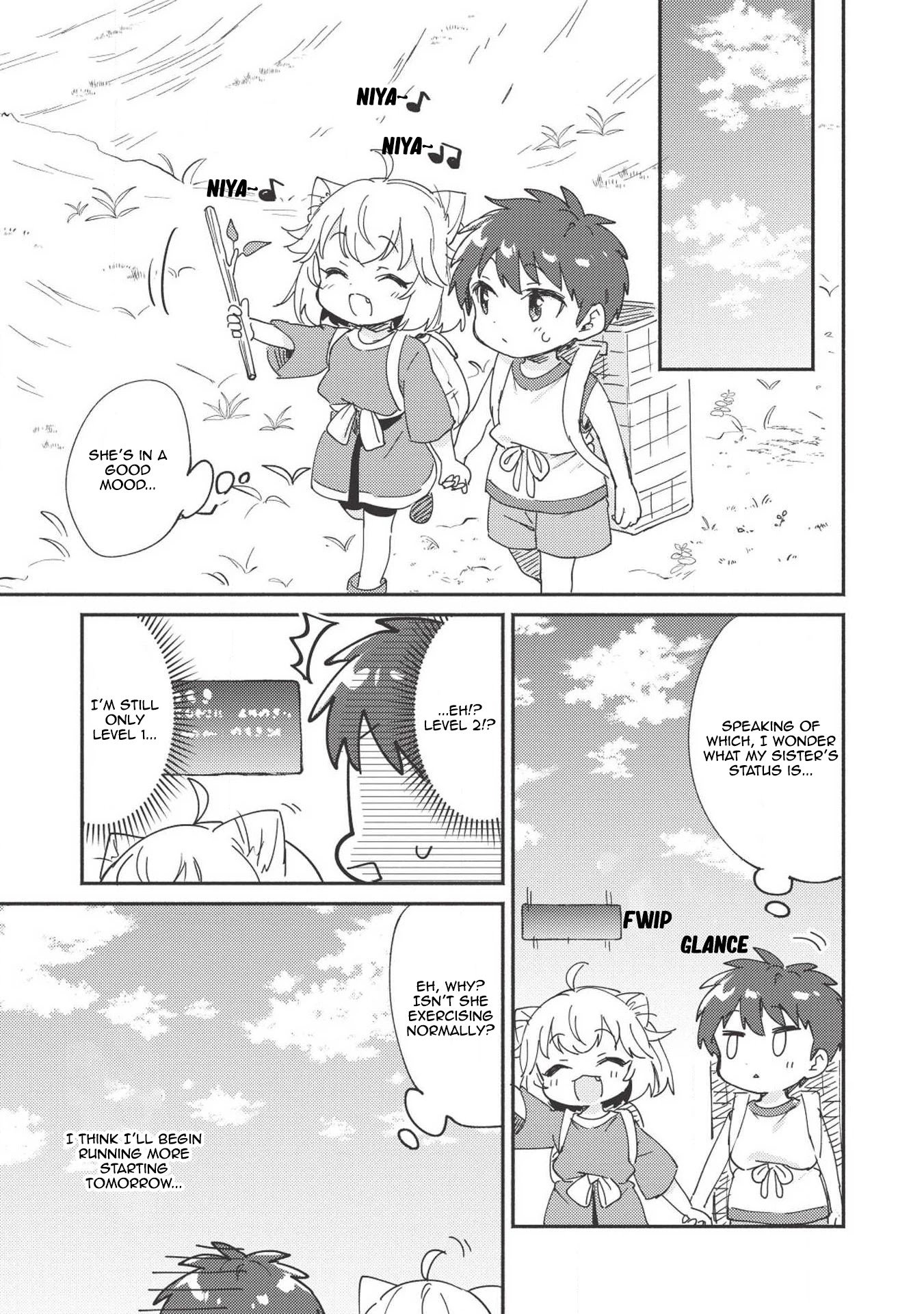 Page 4 of Chapter 6