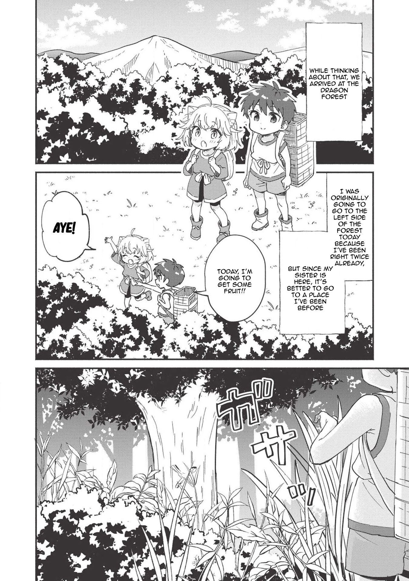 Page 5 of Chapter 6