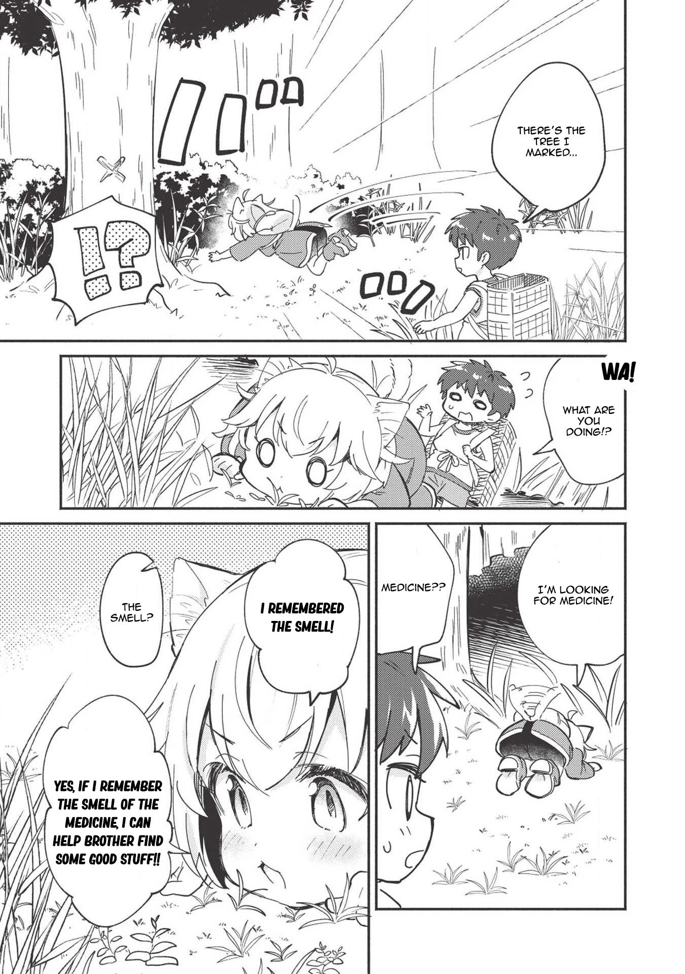 Page 6 of Chapter 6