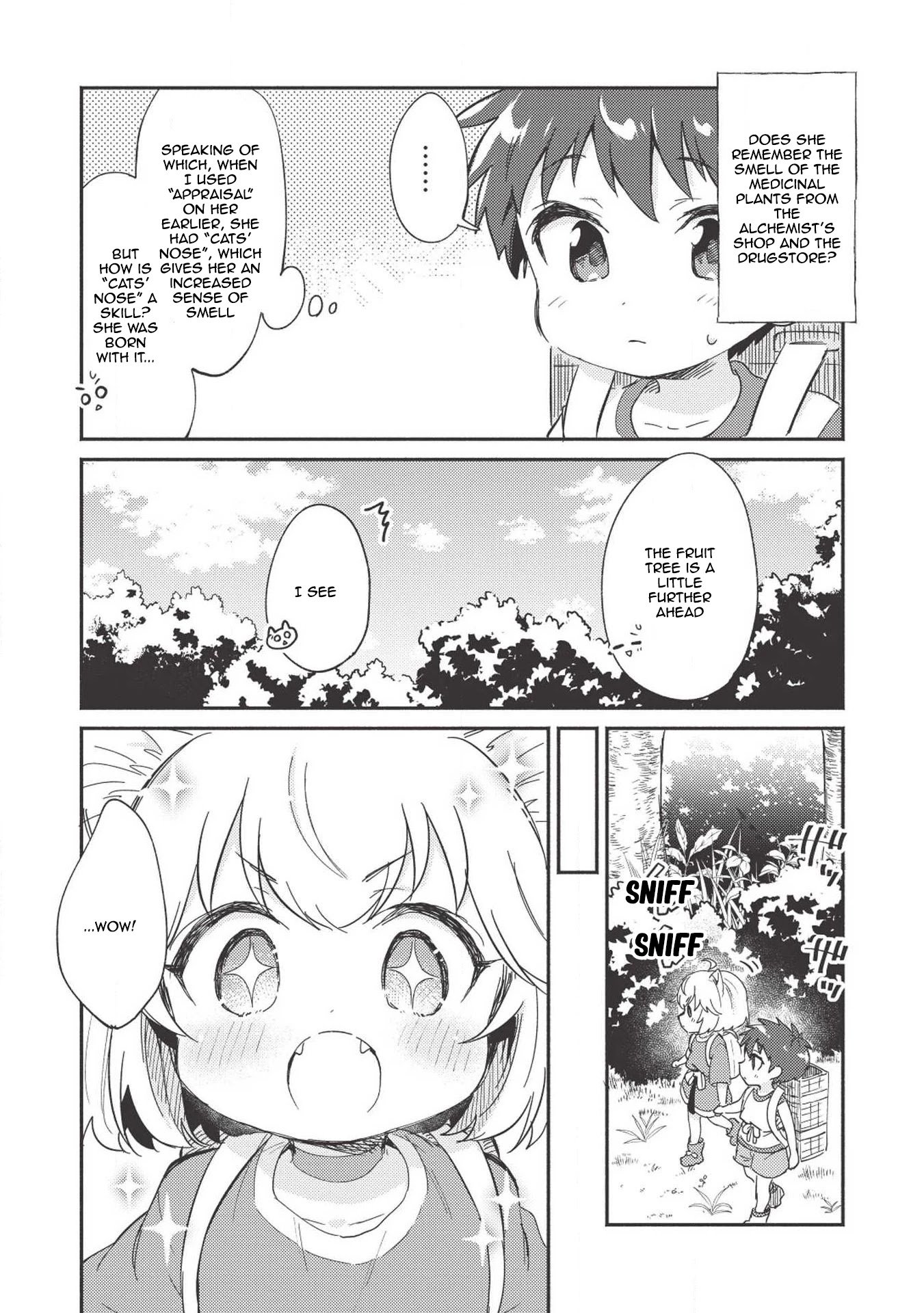 Page 7 of Chapter 6