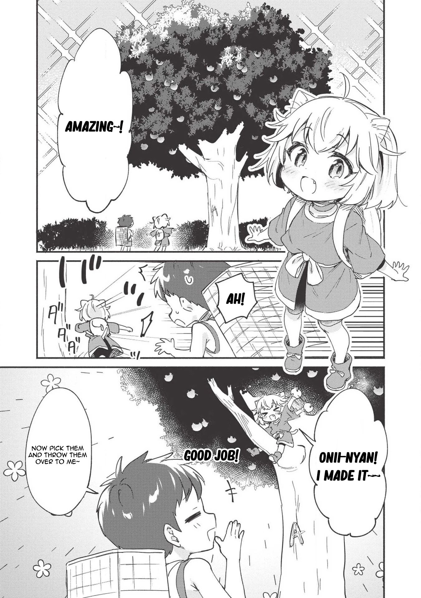 Page 8 of Chapter 6