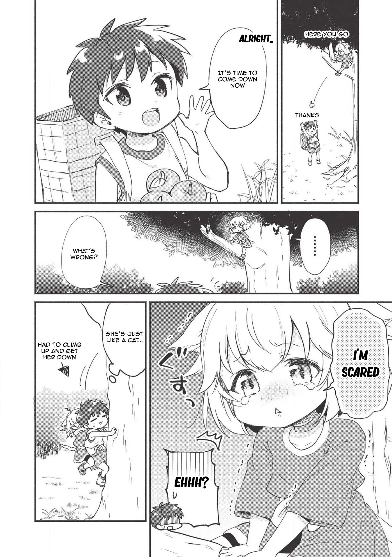 Page 9 of Chapter 6