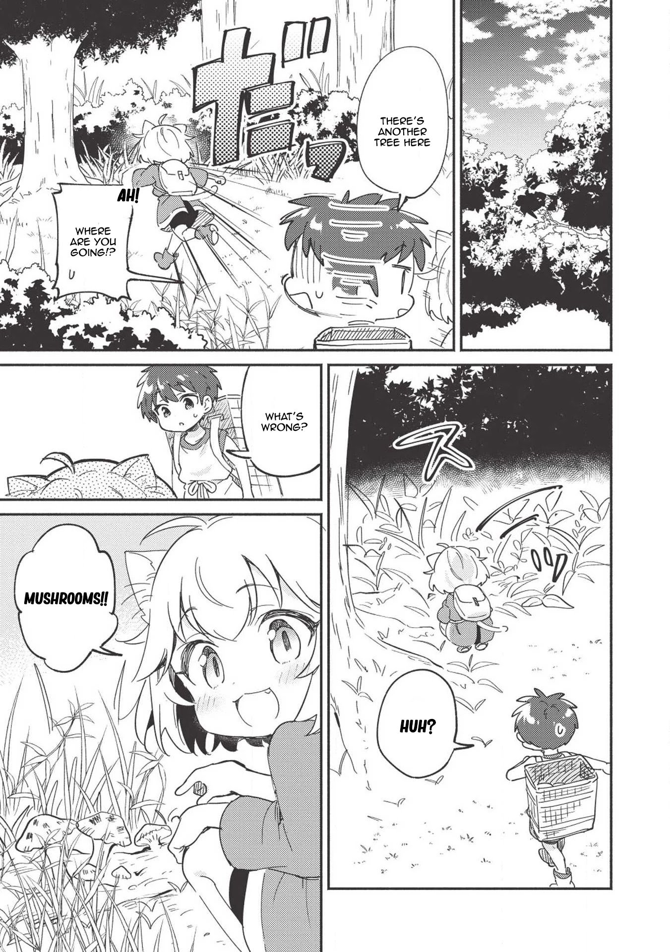 Page 10 of Chapter 6