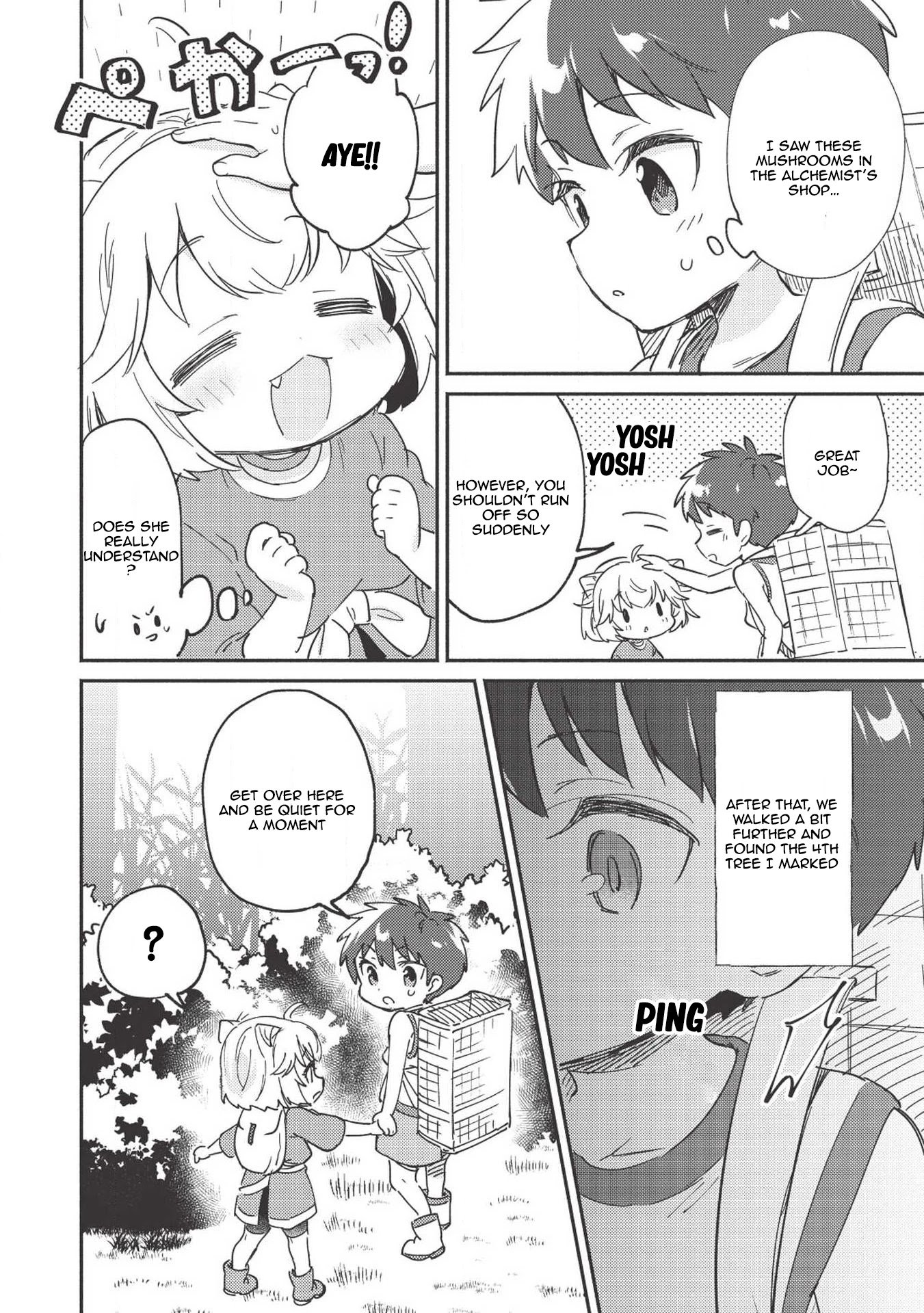 Page 11 of Chapter 6