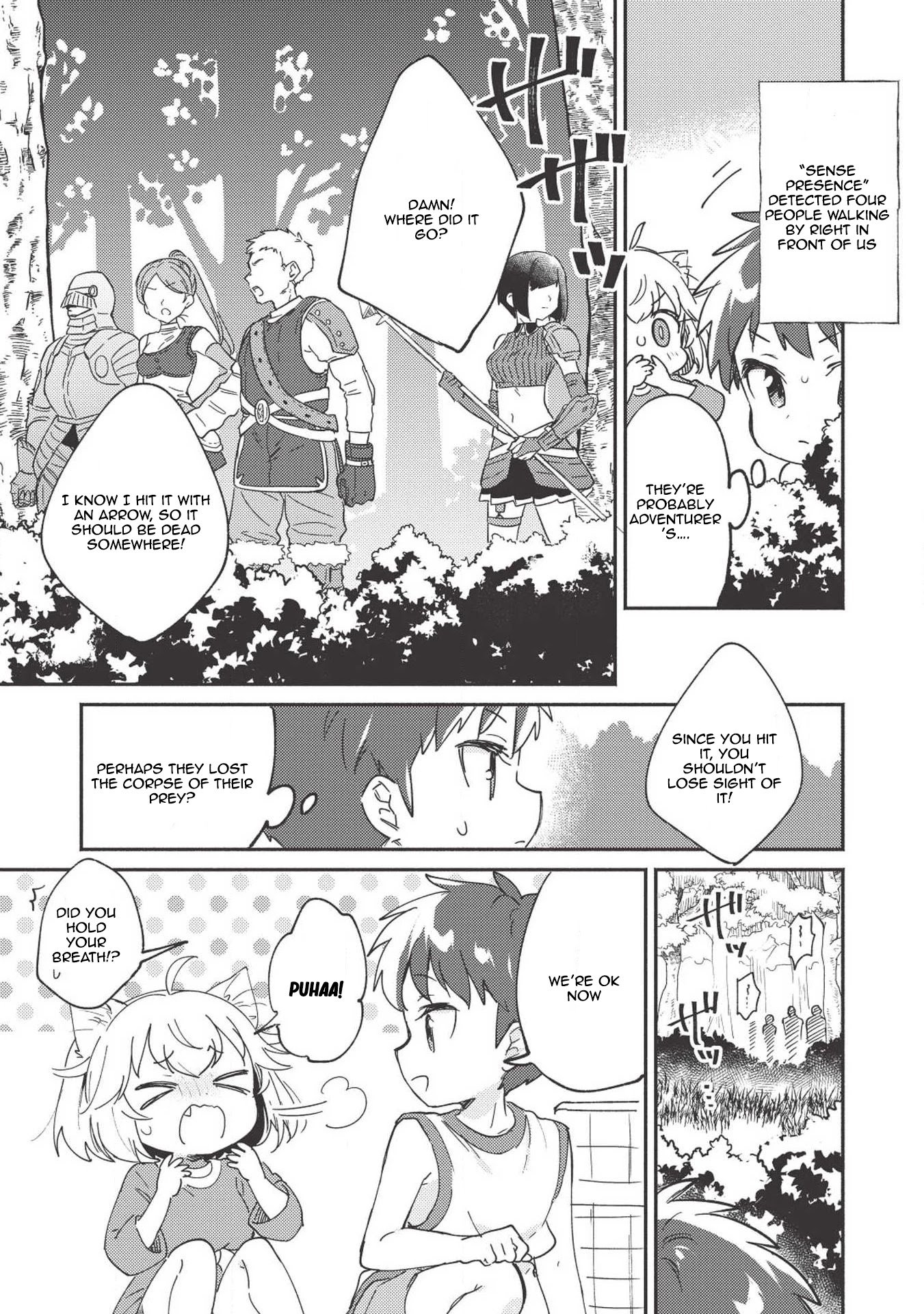 Page 12 of Chapter 6