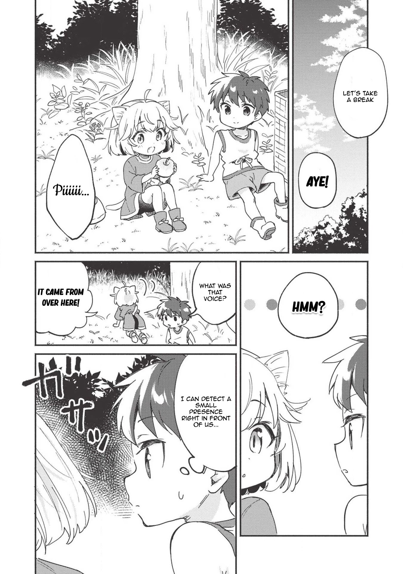 Page 13 of Chapter 6