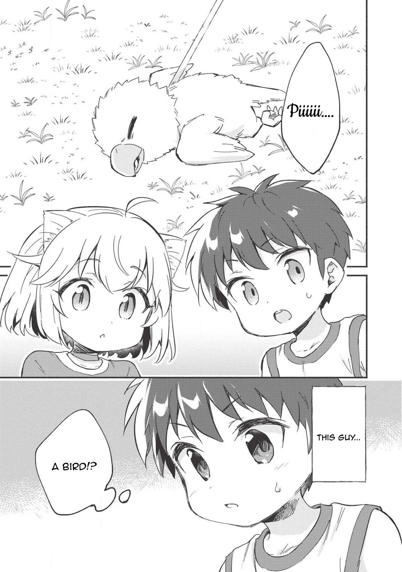 Page 14 of Chapter 6