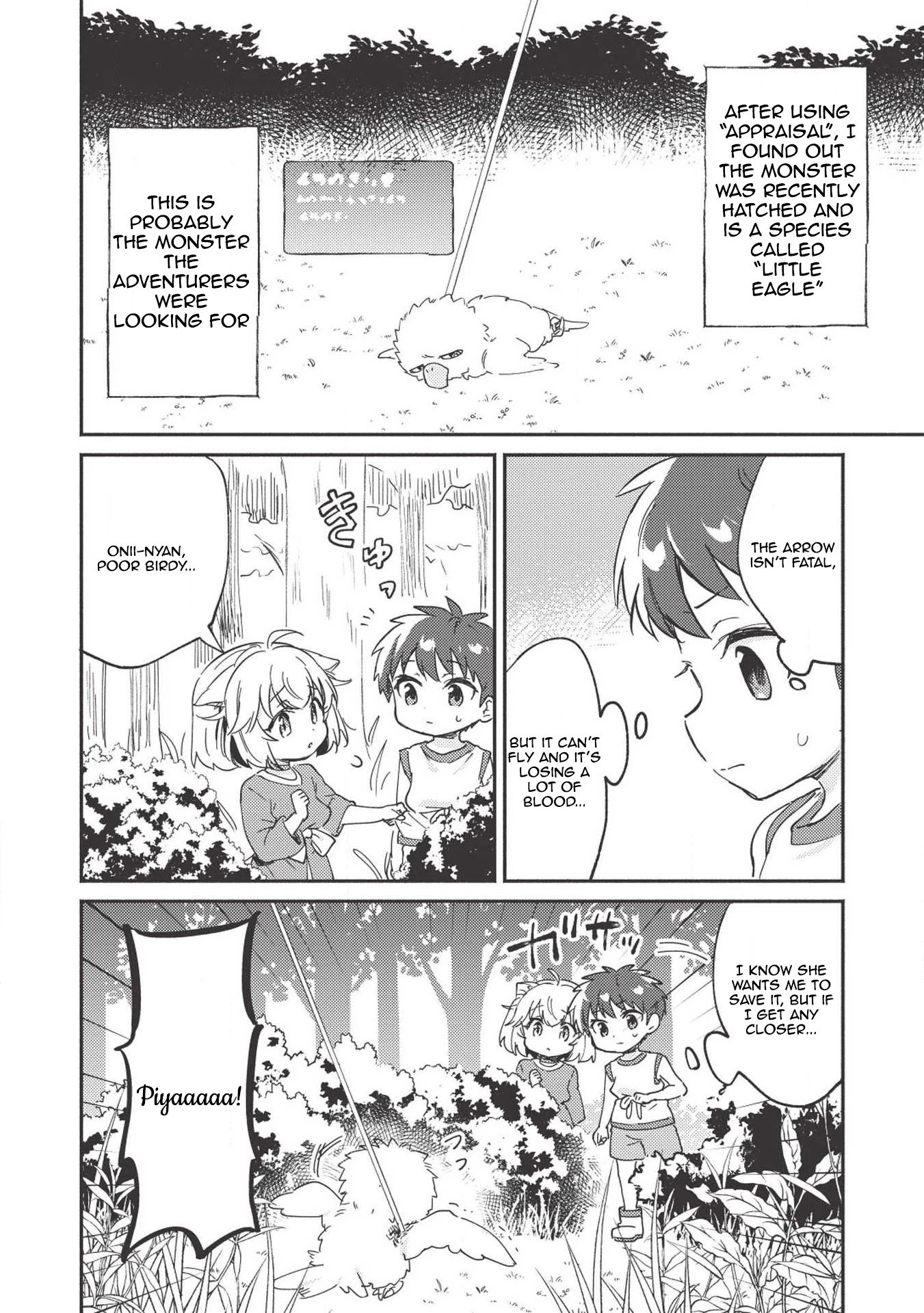 Page 15 of Chapter 6