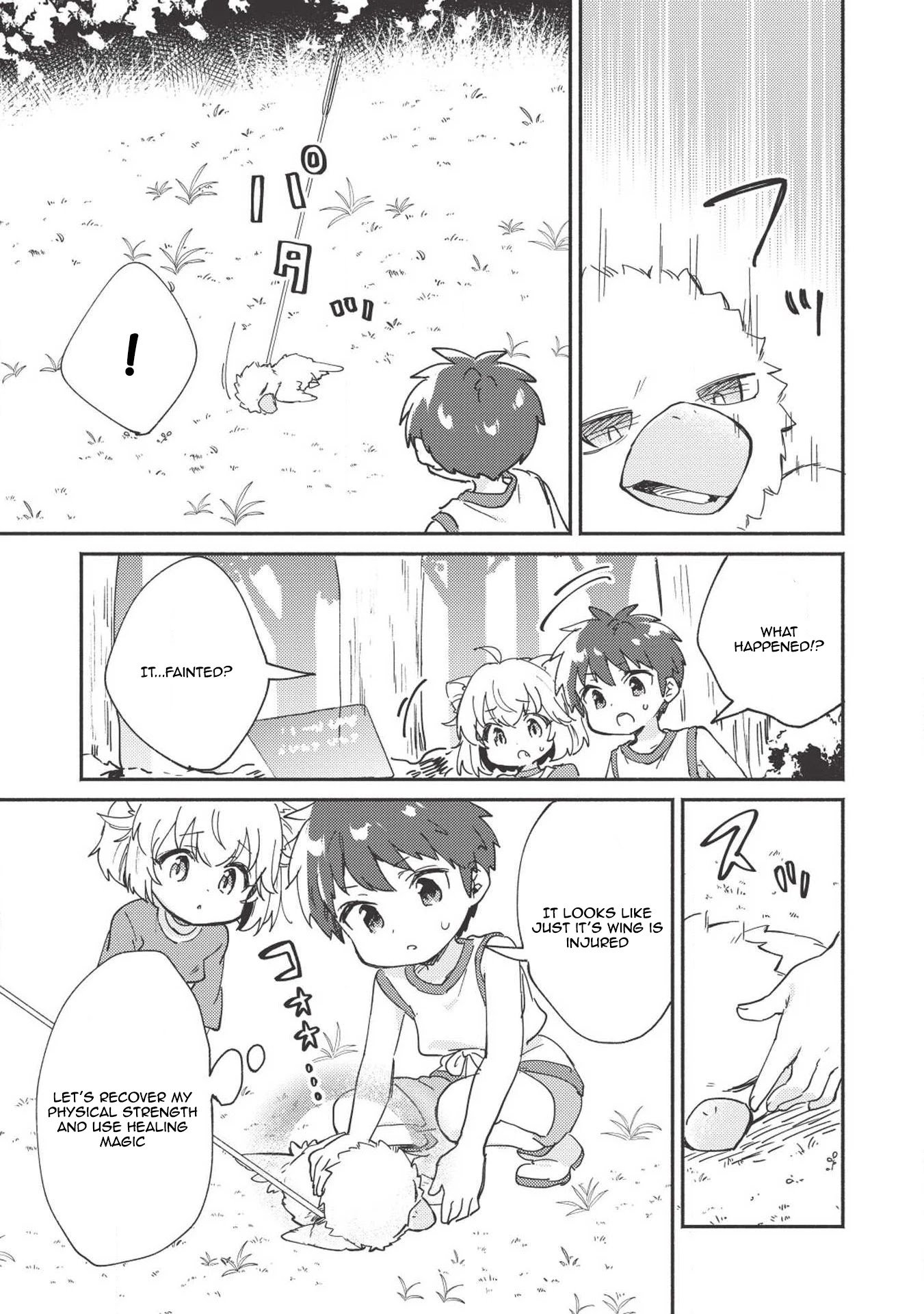 Page 16 of Chapter 6
