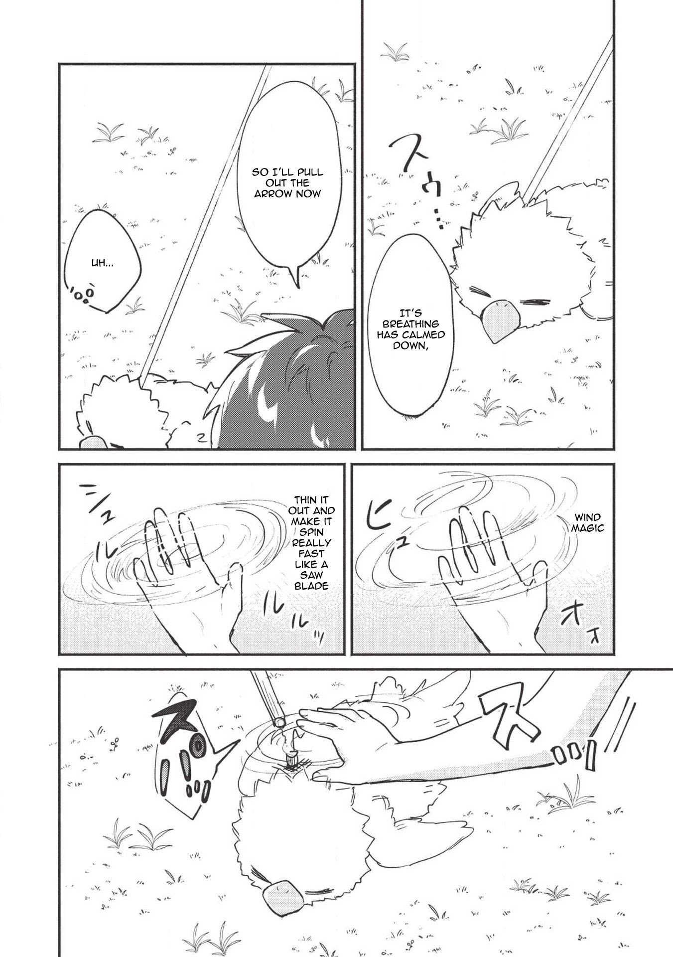 Page 17 of Chapter 6
