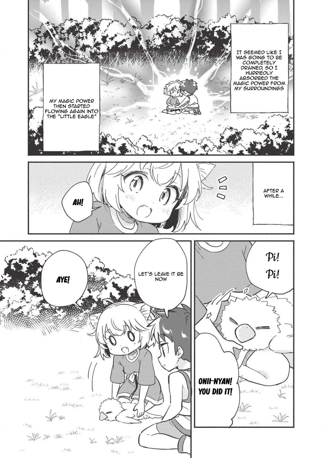 Page 19 of Chapter 6