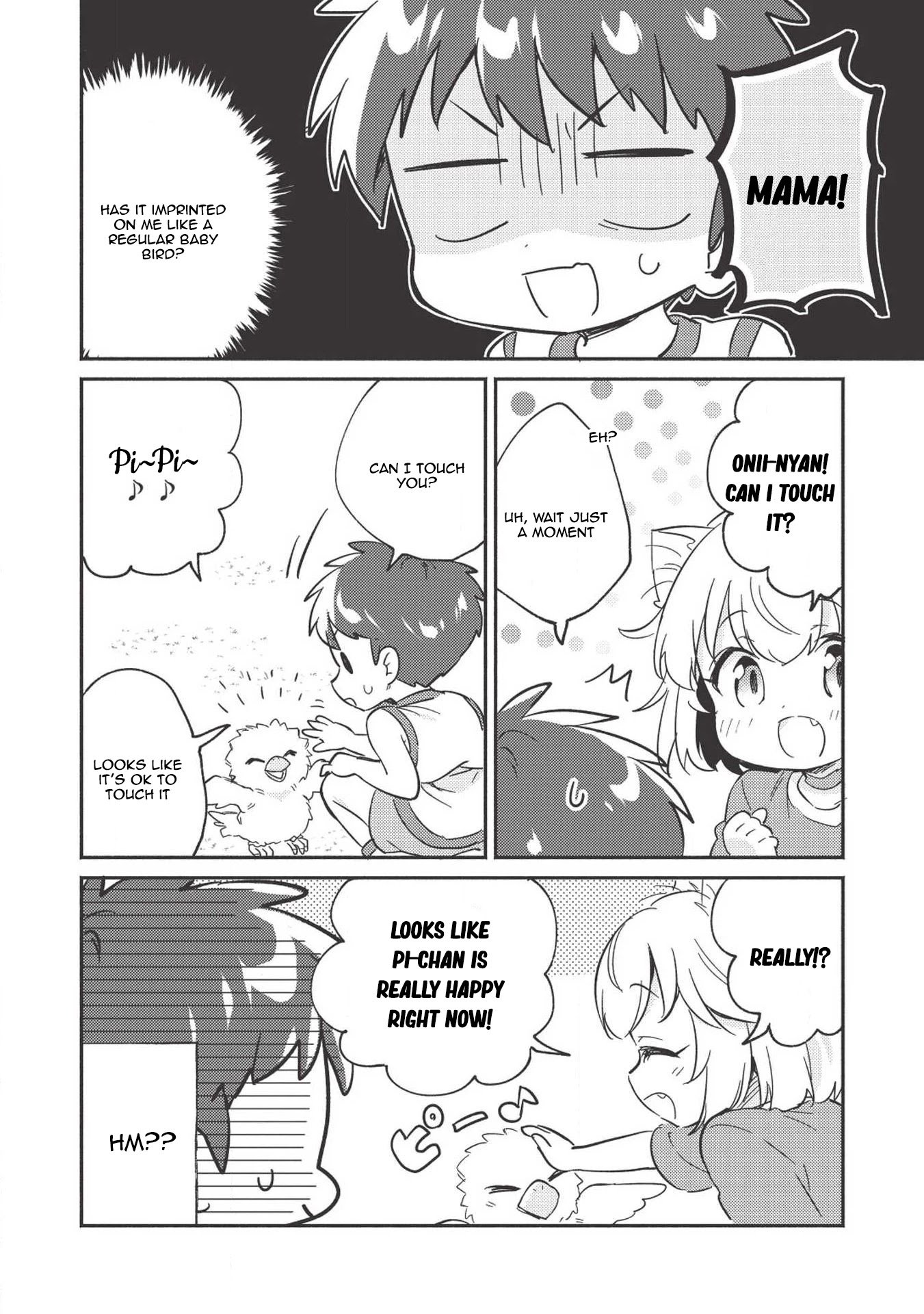 Page 21 of Chapter 6