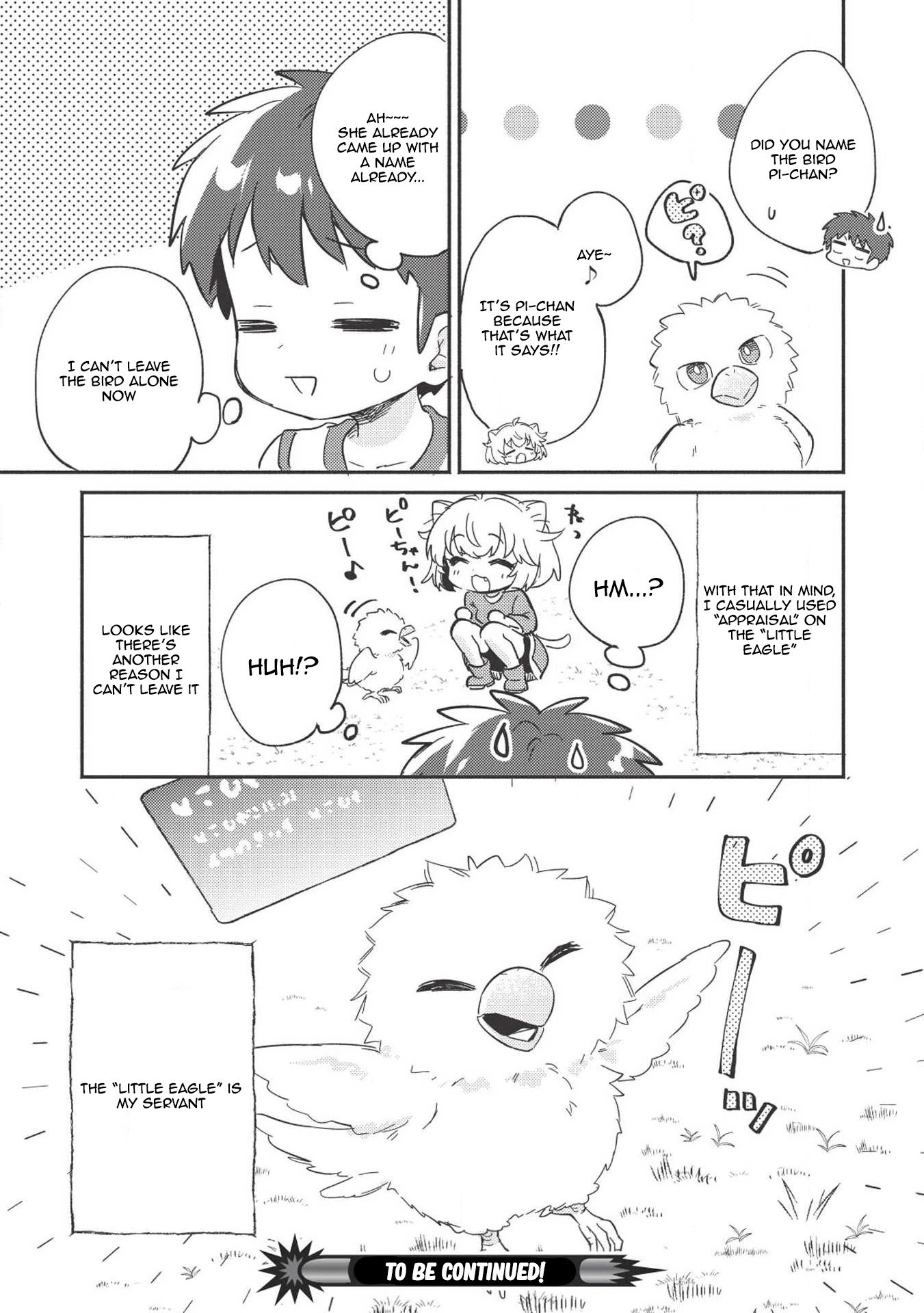 Page 22 of Chapter 6